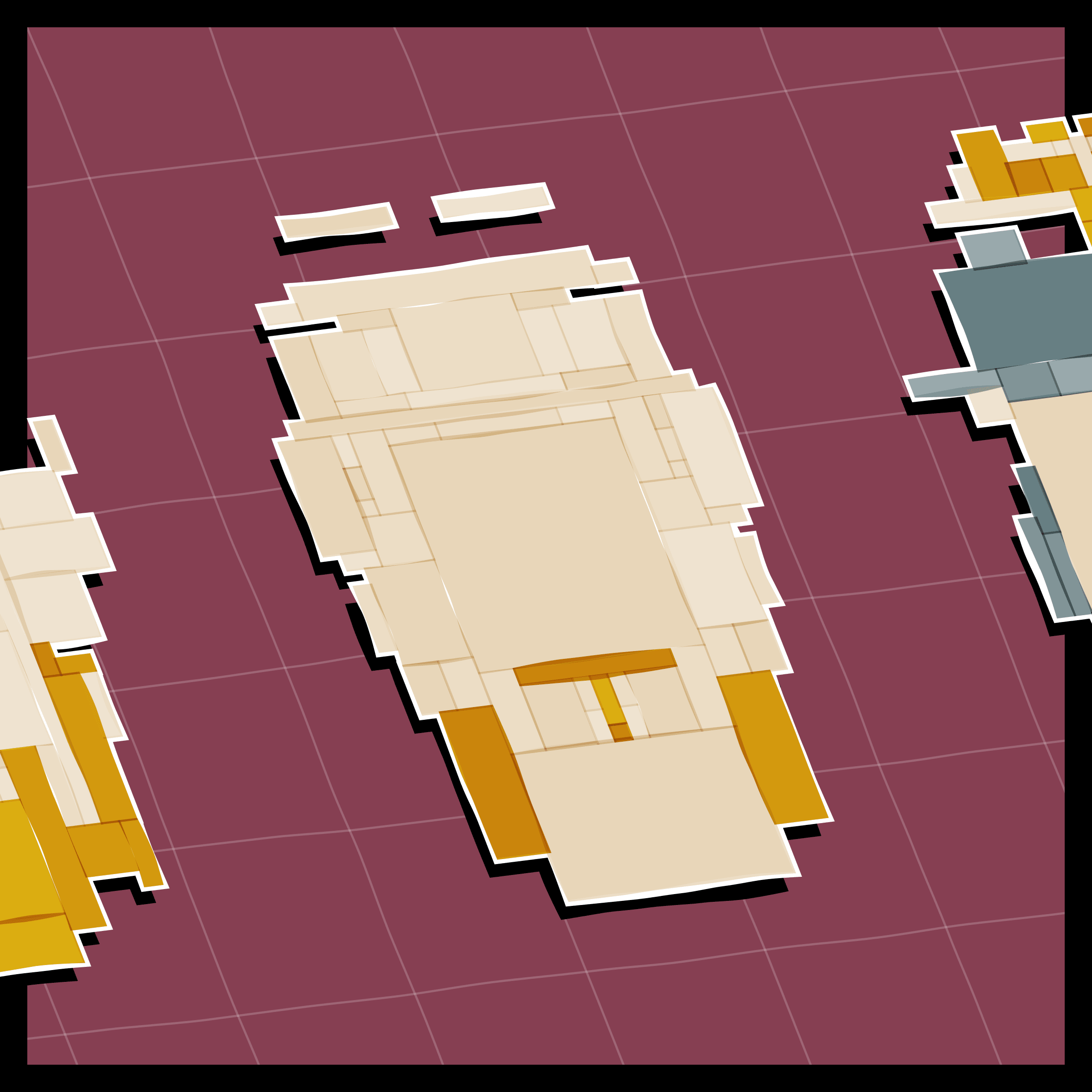 Paper Armada #37000565