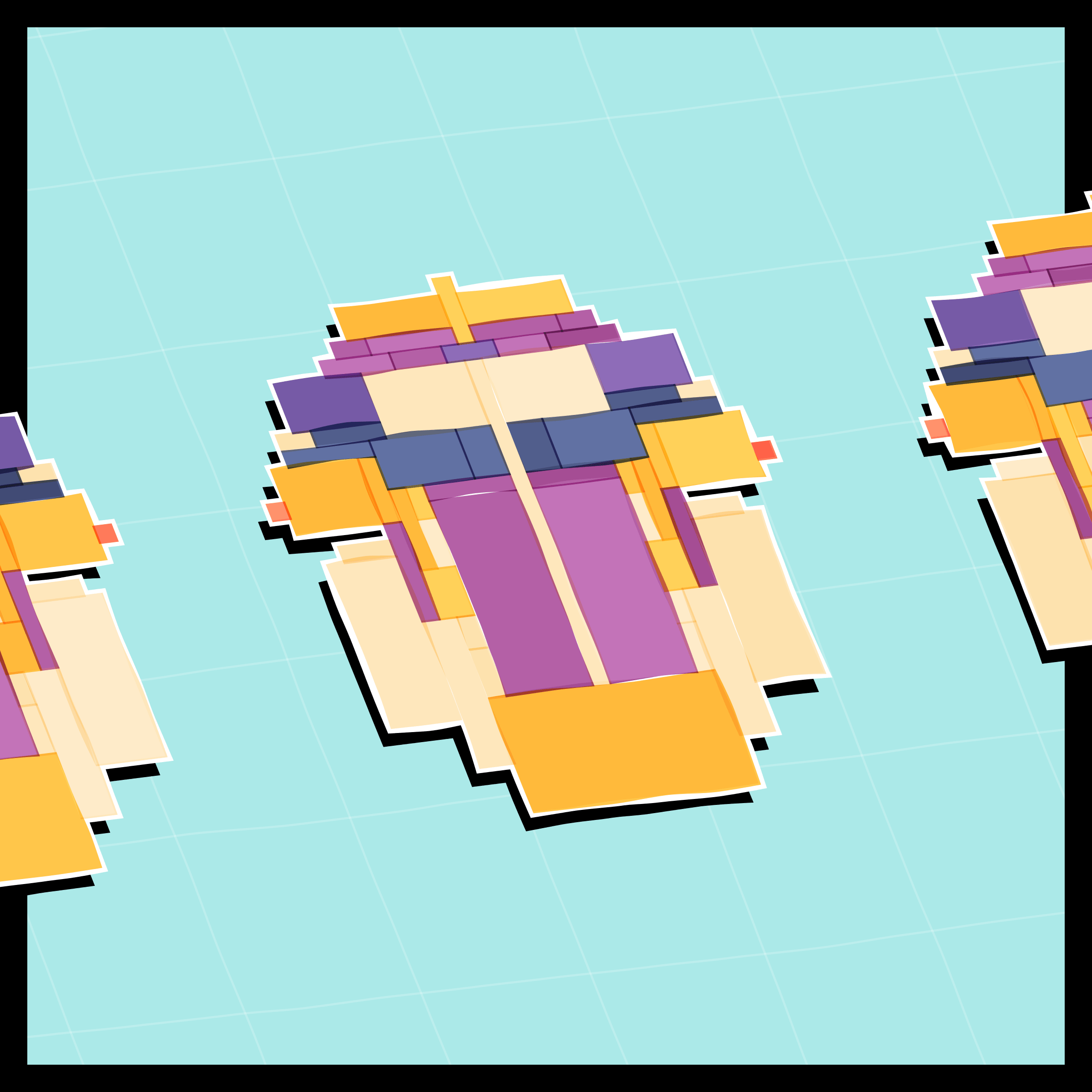 Paper Armada #37000566