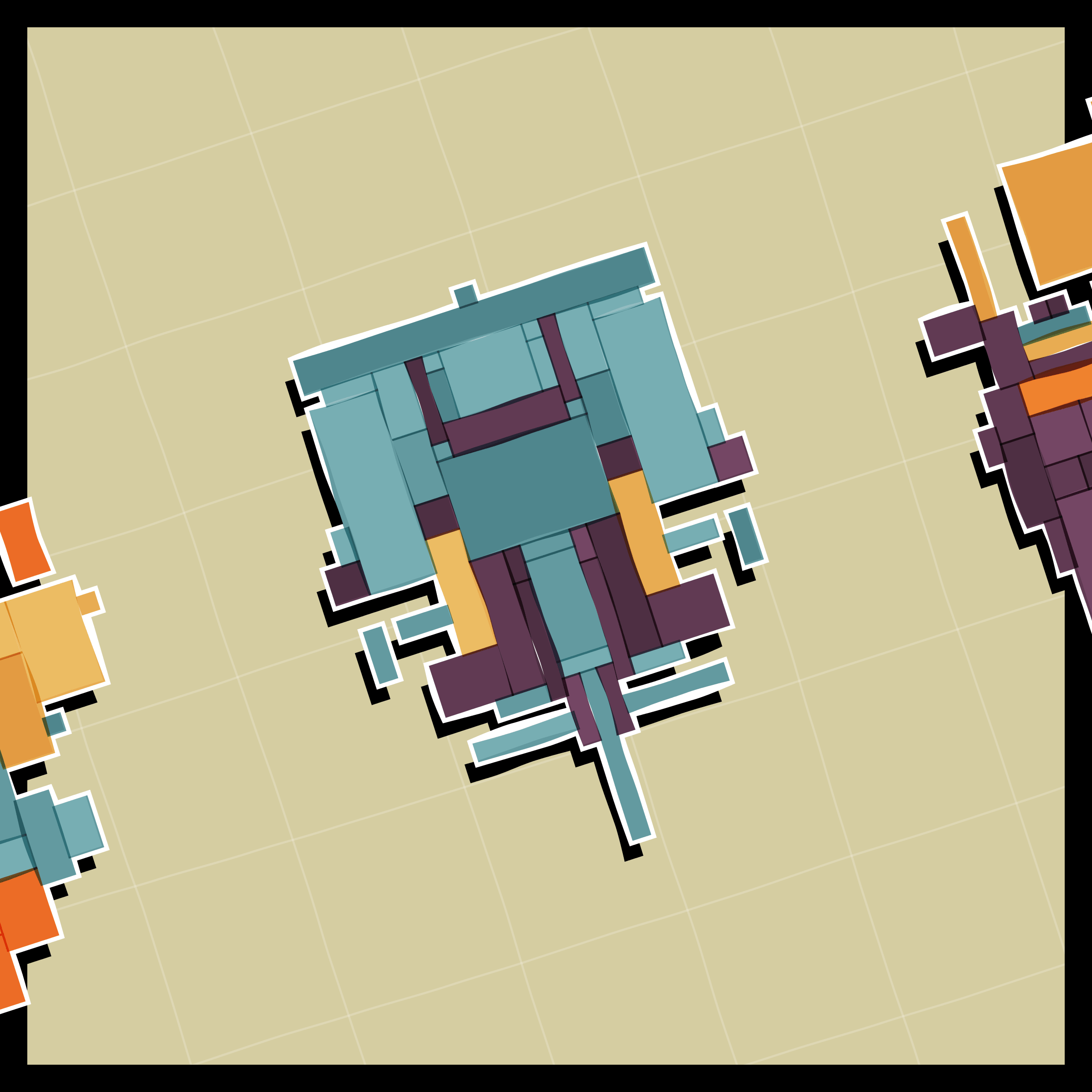 Paper Armada #37000567