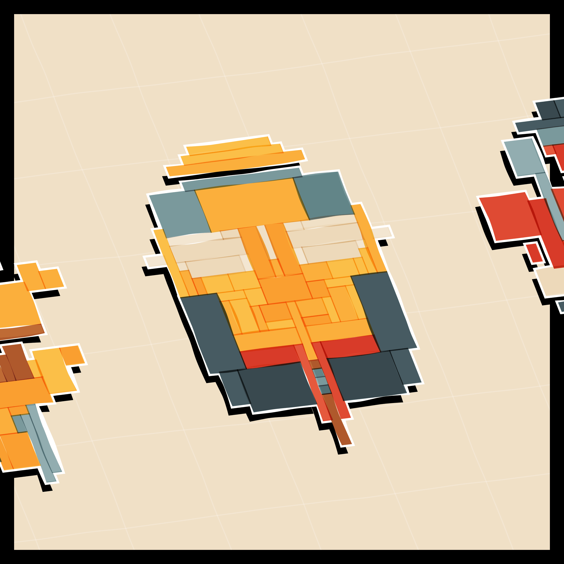 Paper Armada #37000569