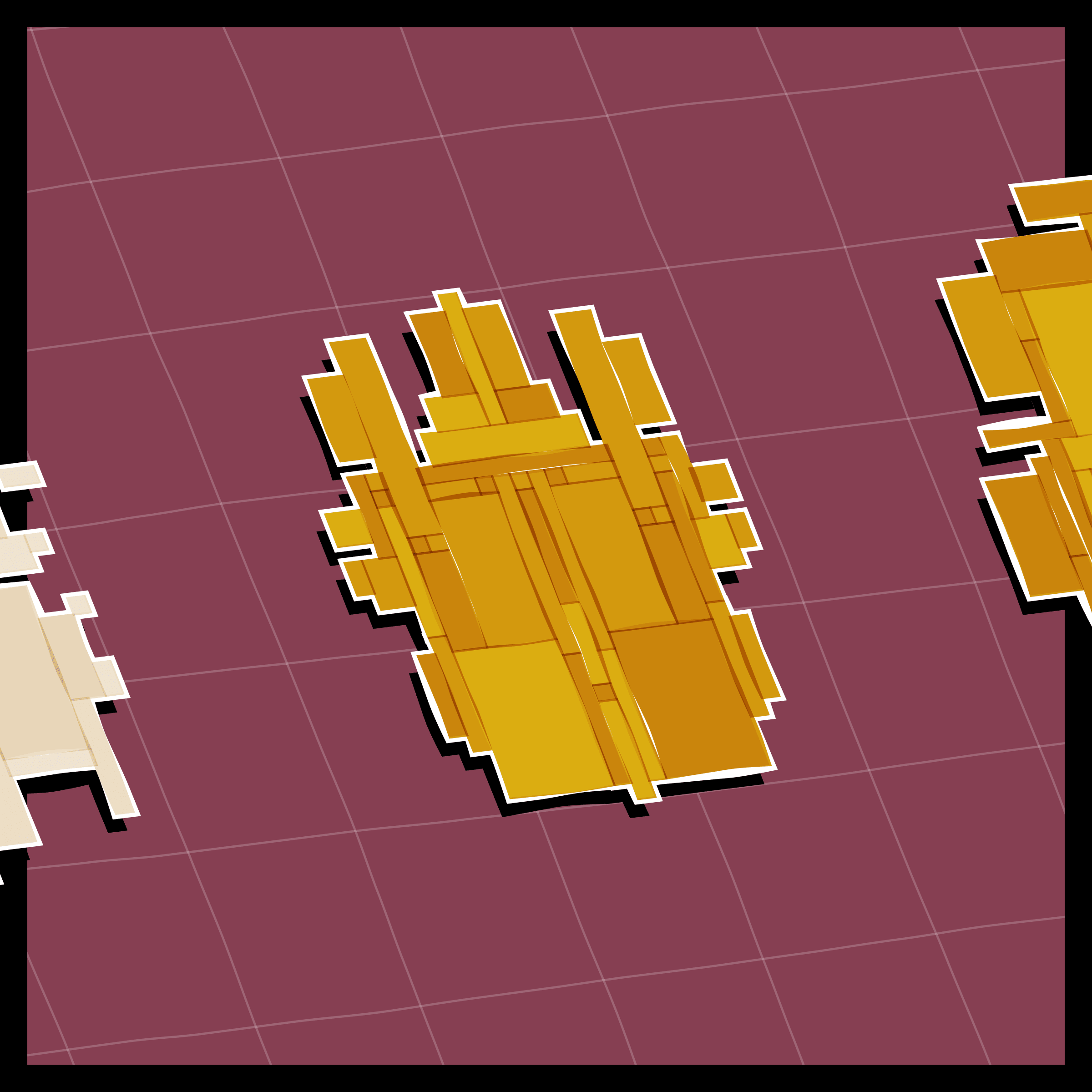 Paper Armada #37000571