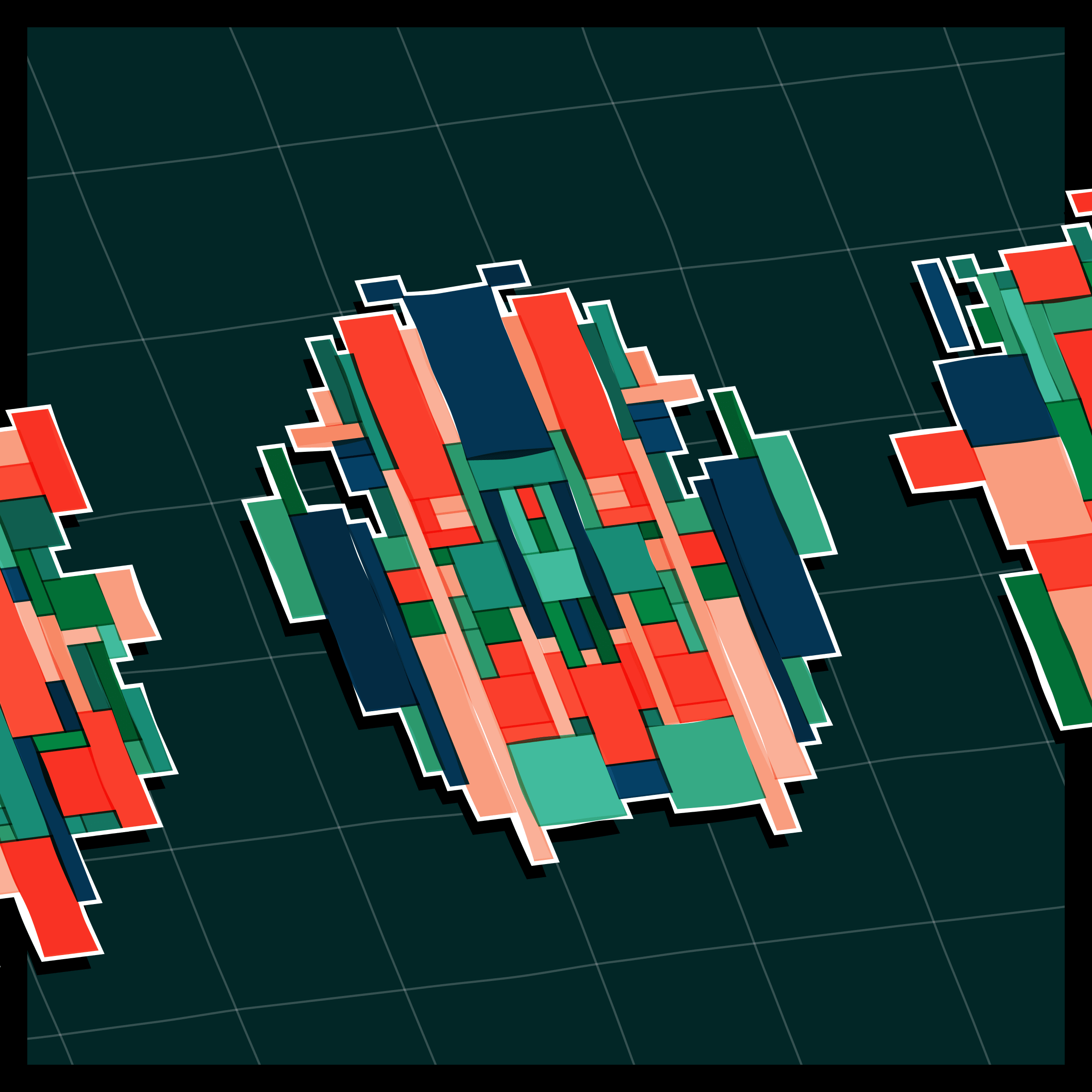 Paper Armada #37000572