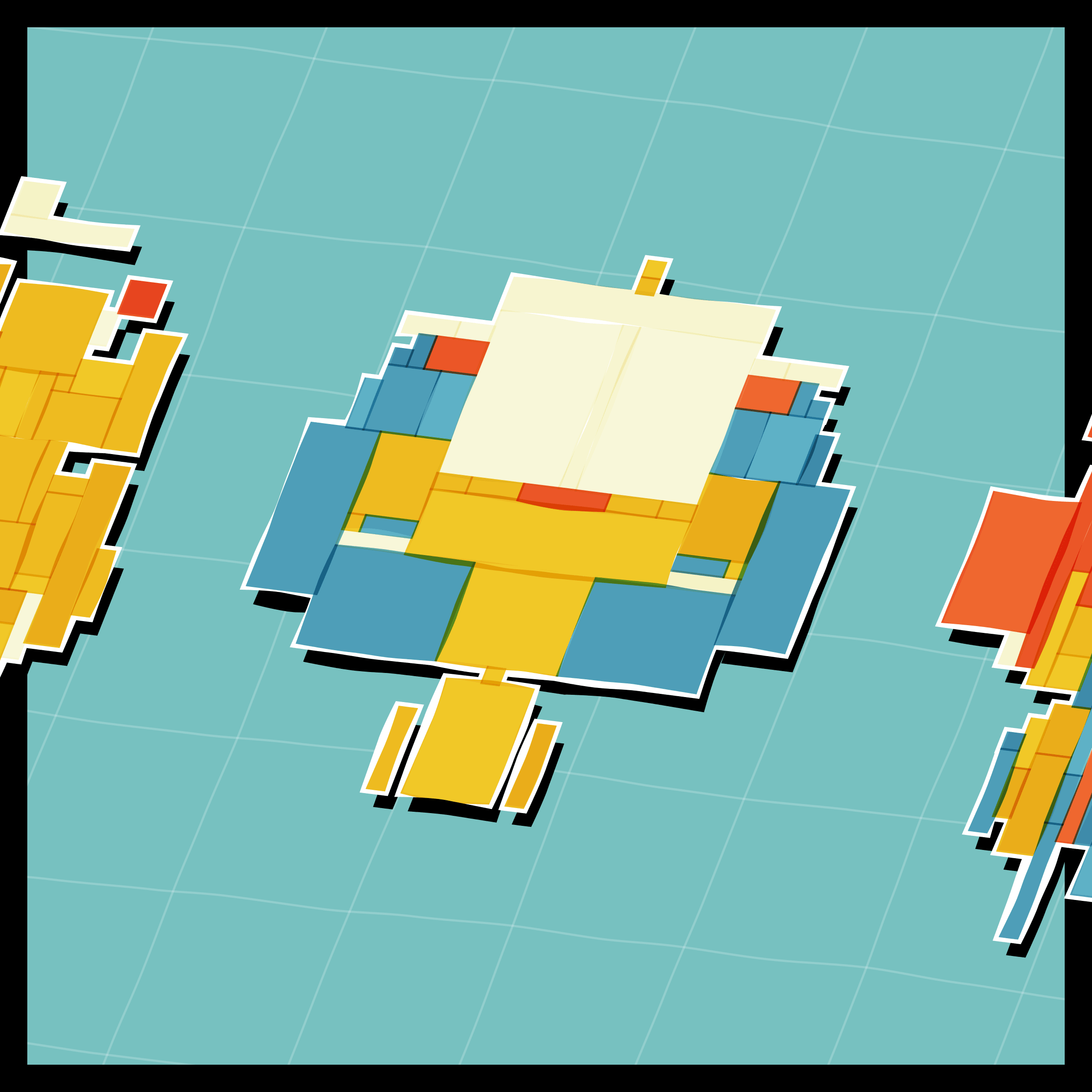 Paper Armada #37000576