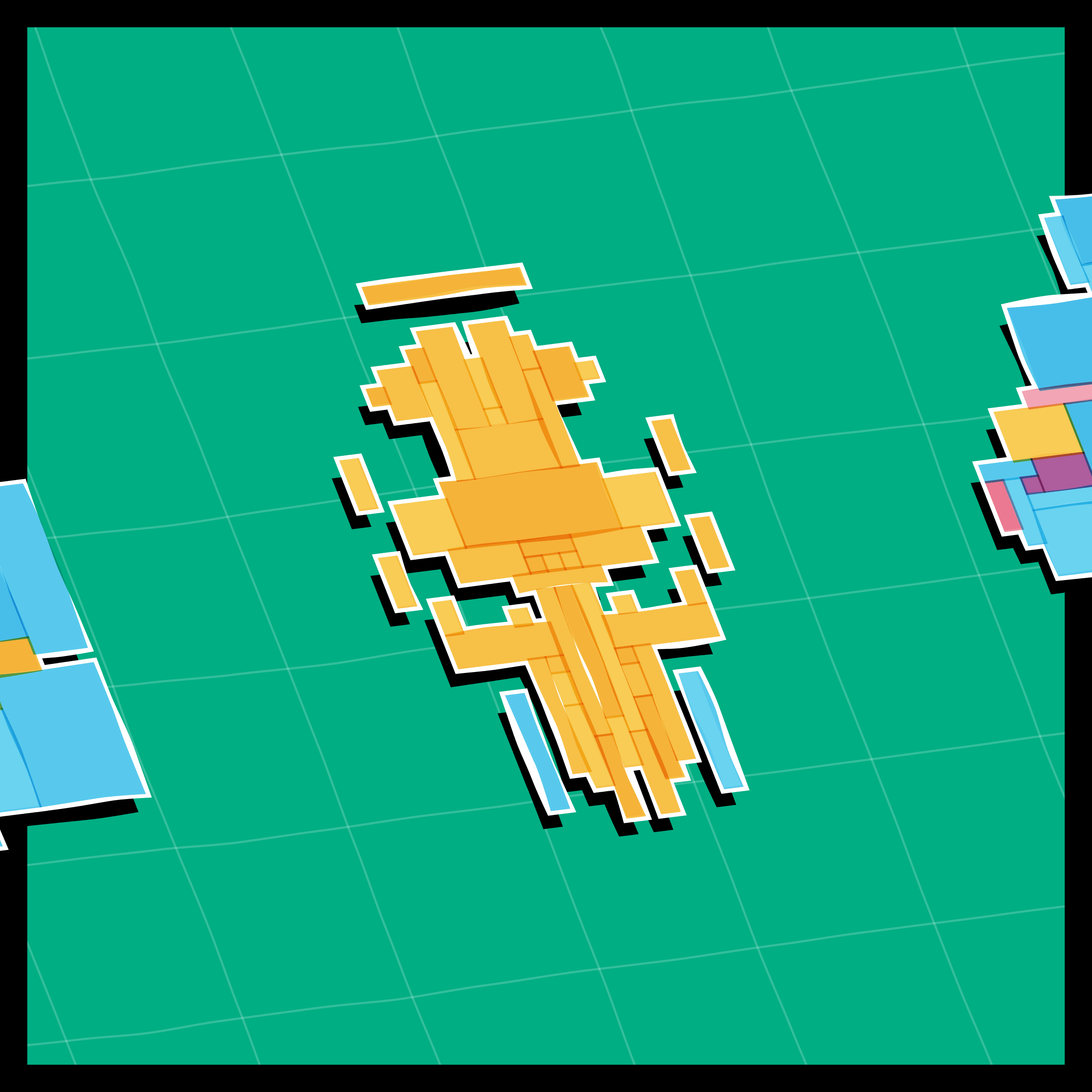 Paper Armada #37000577