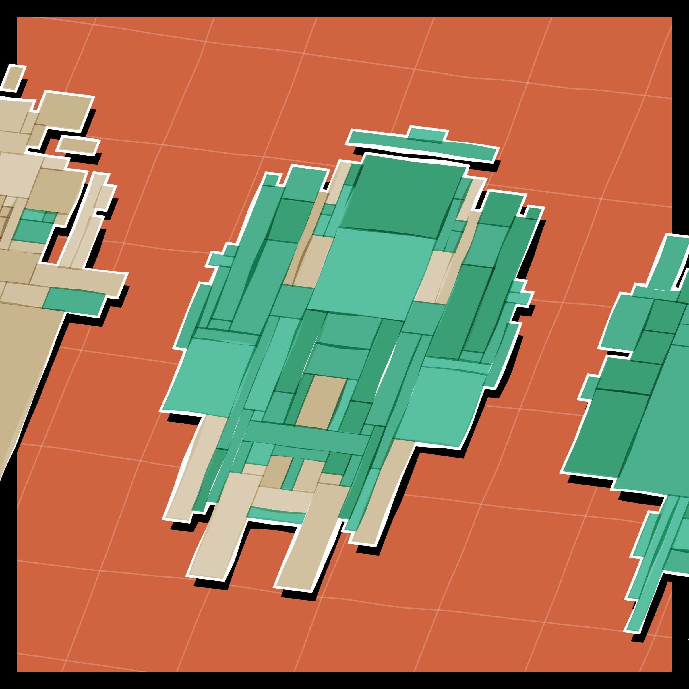 Paper Armada #37000580