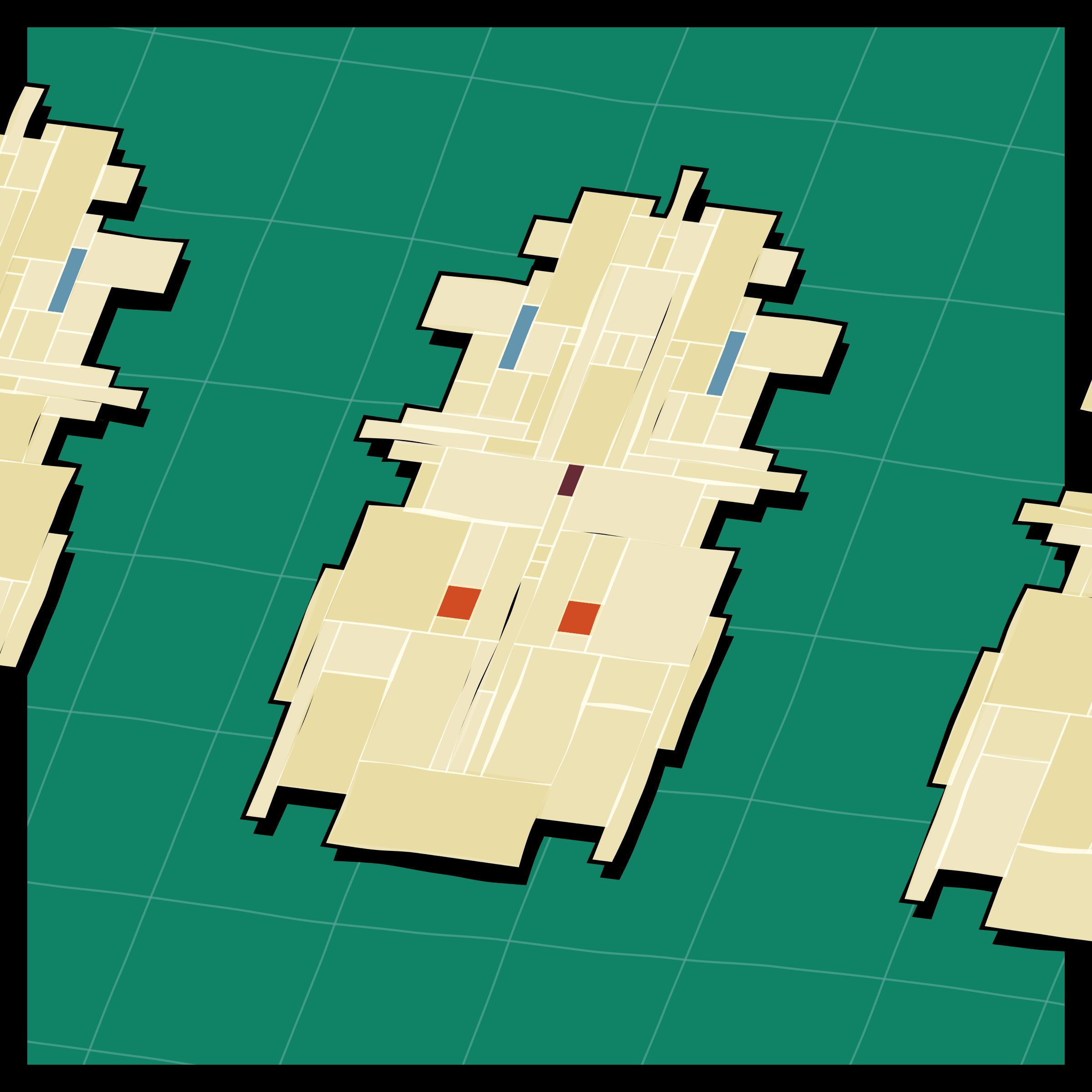 Paper Armada #37000581