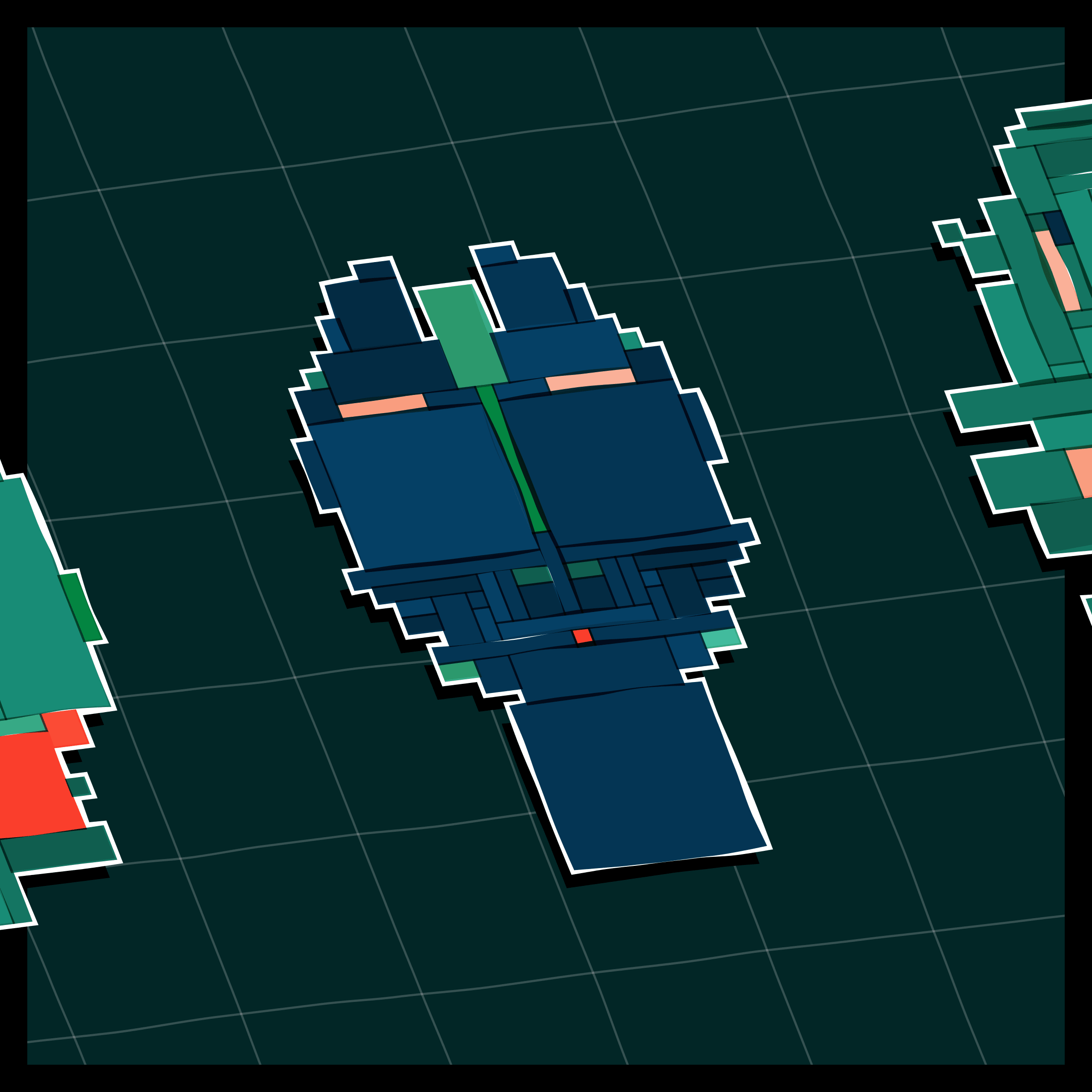 Paper Armada #37000584
