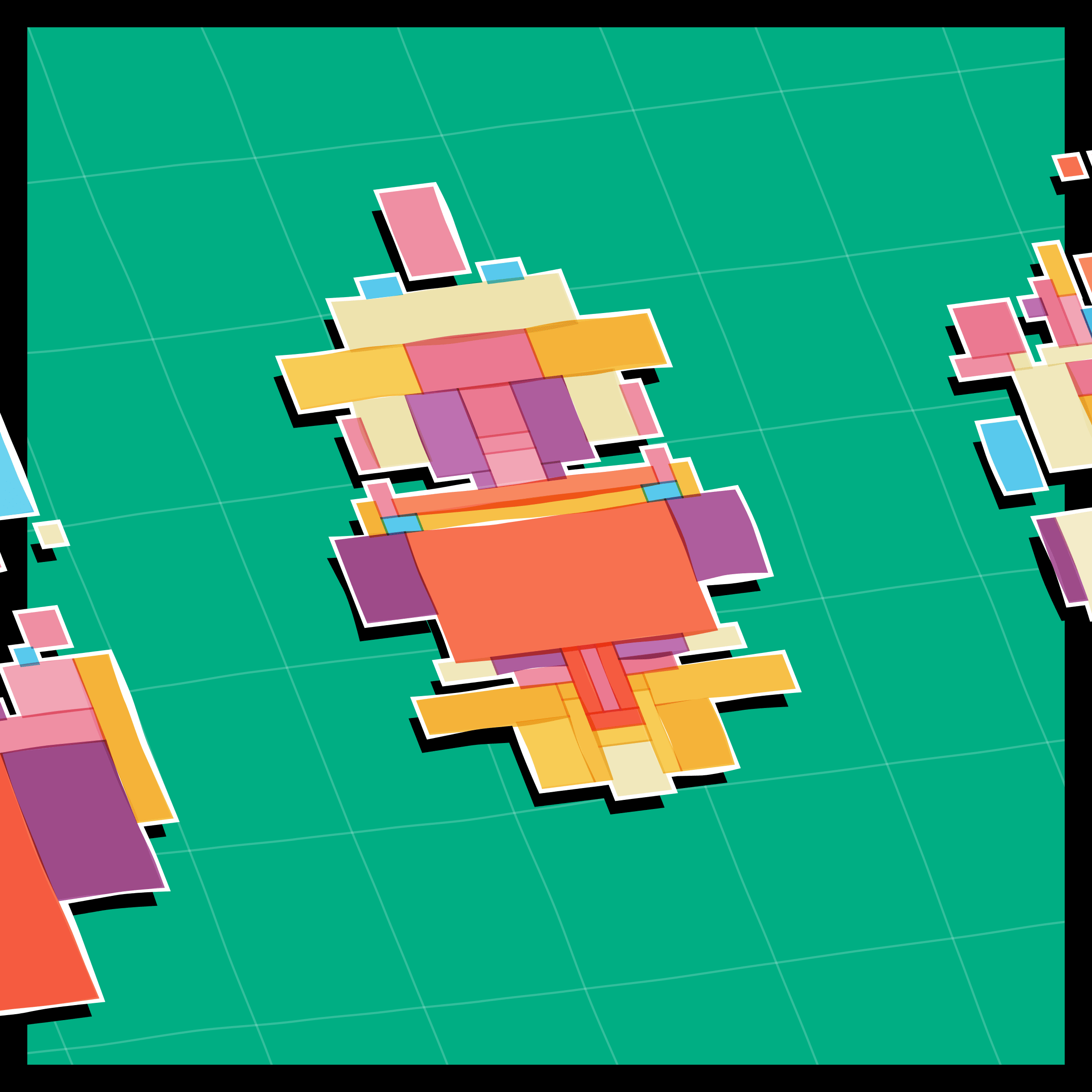 Paper Armada #37000586