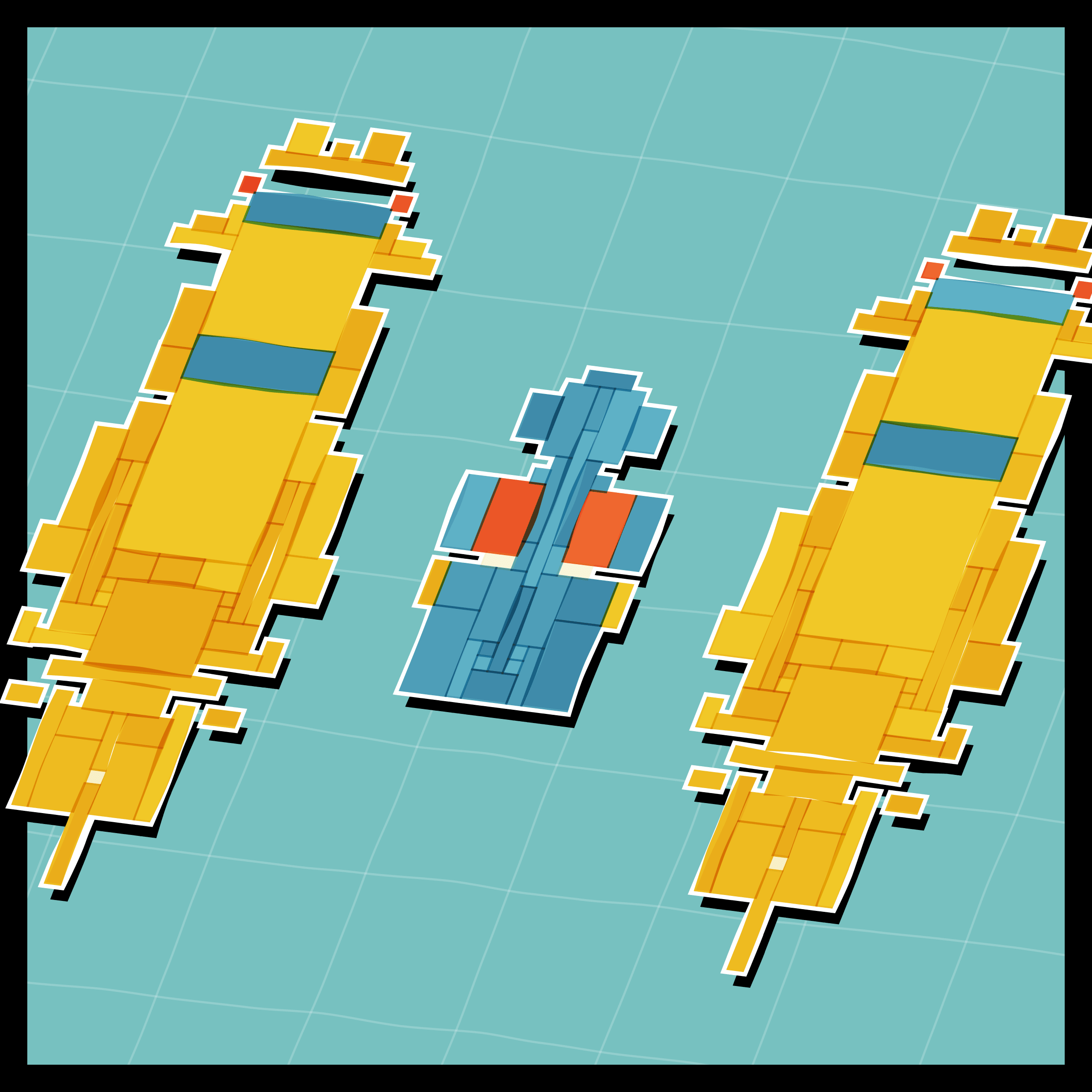 Paper Armada #37000589