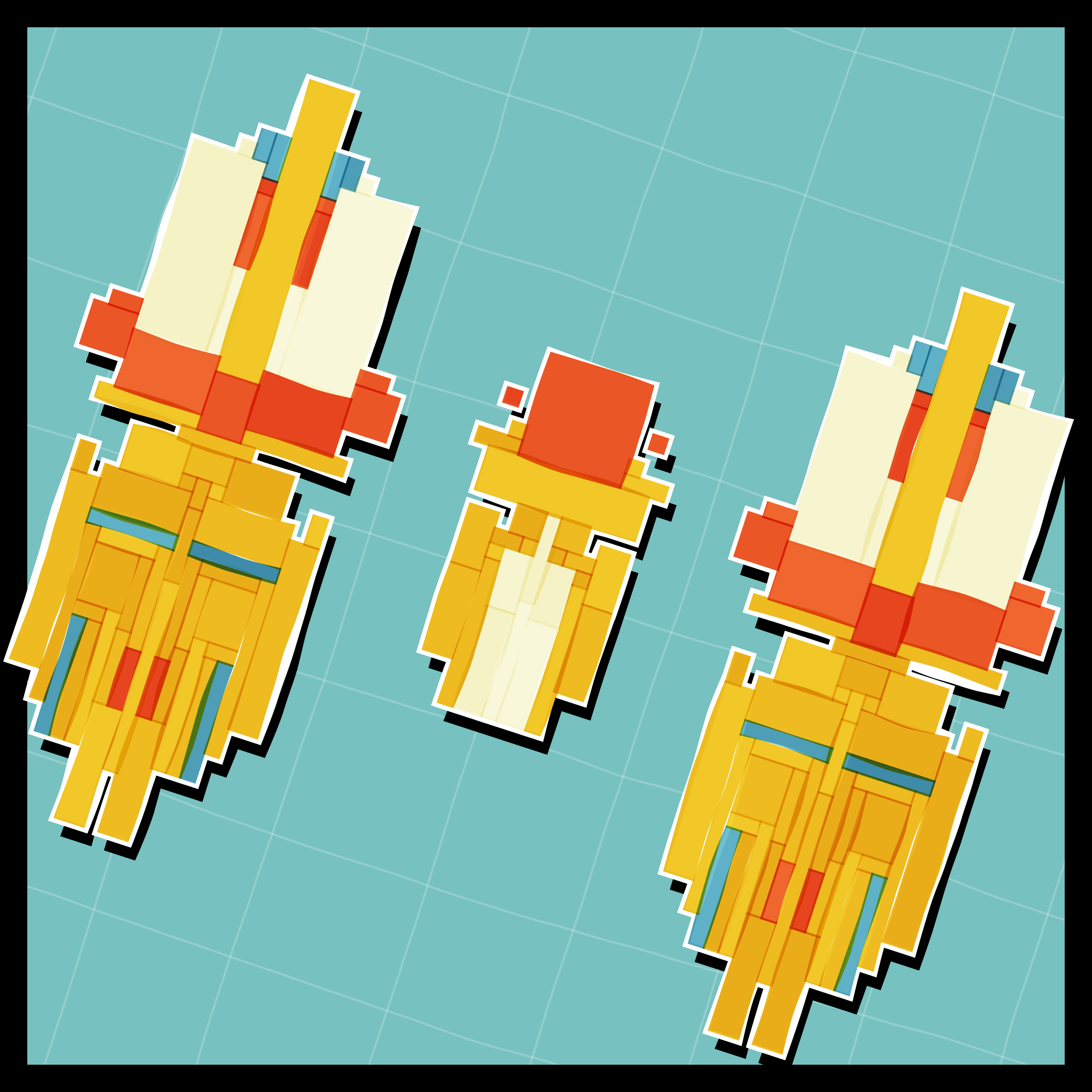 Paper Armada #37000590