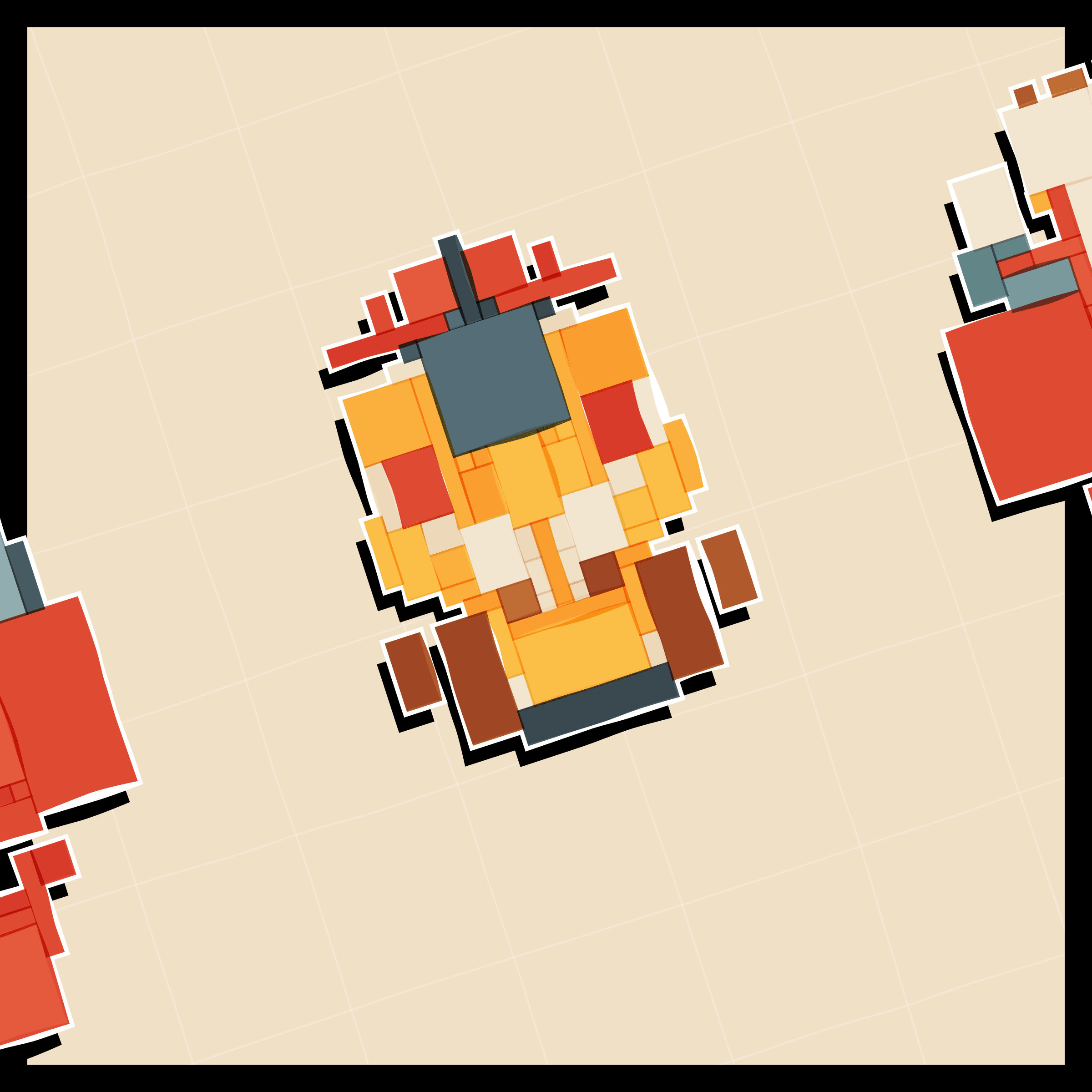 Paper Armada #37000592