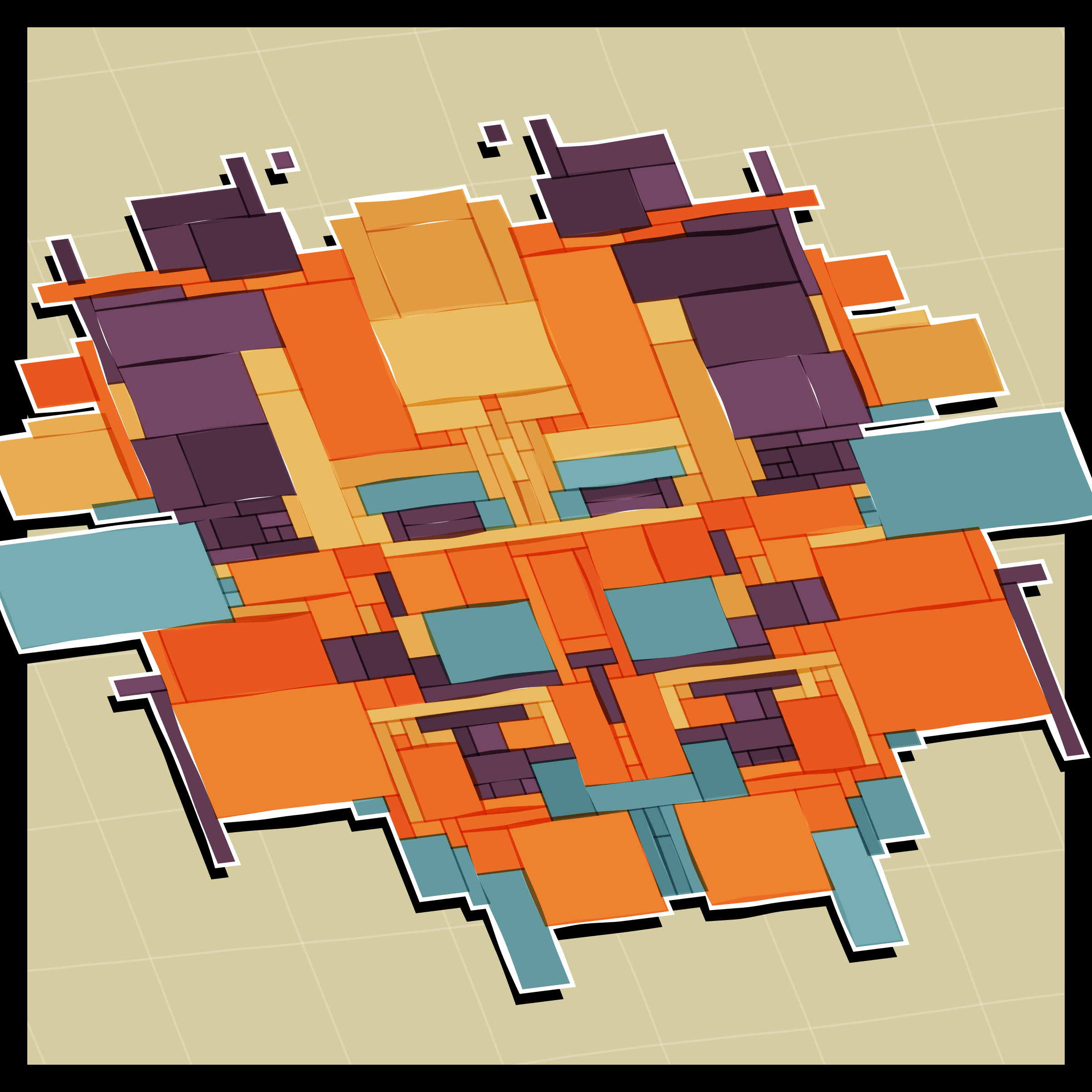 Paper Armada #37000593