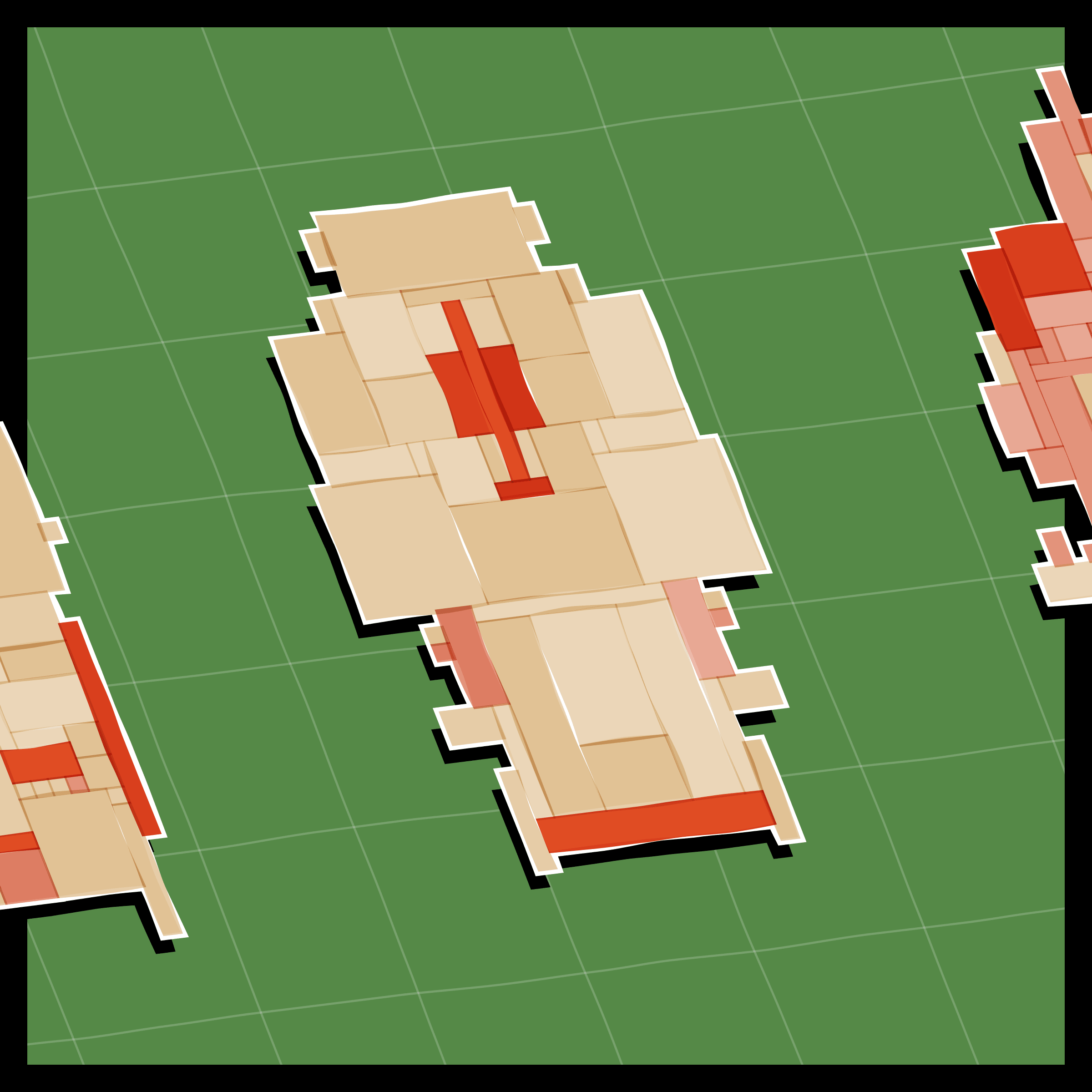 Paper Armada #37000595