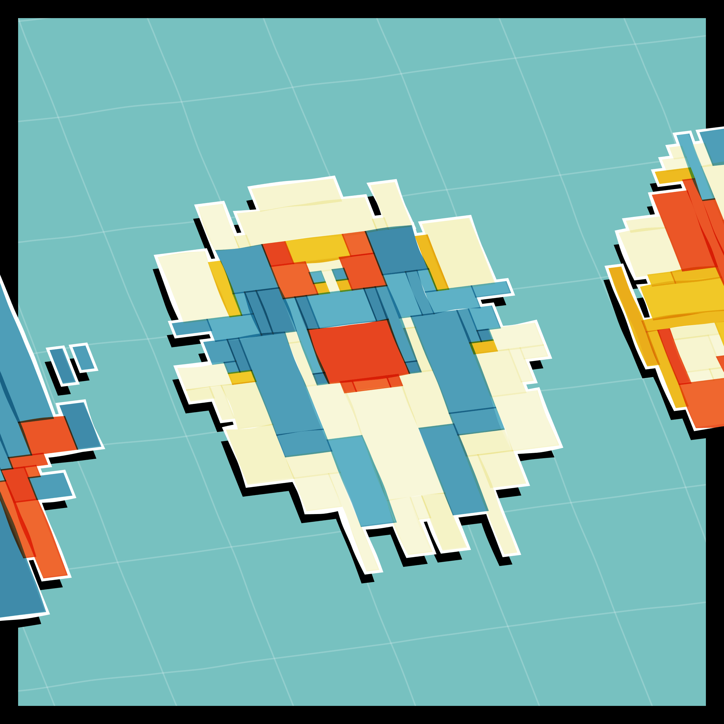 Paper Armada #37000598