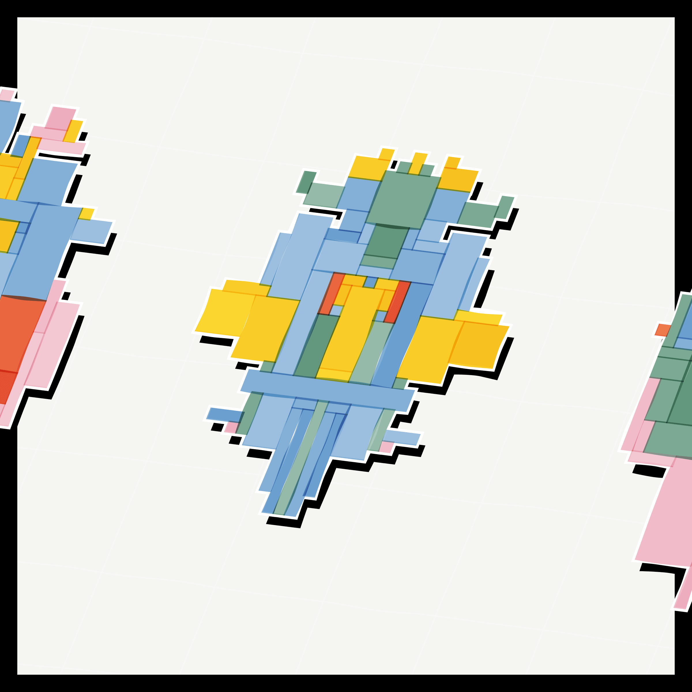 Paper Armada #37000601