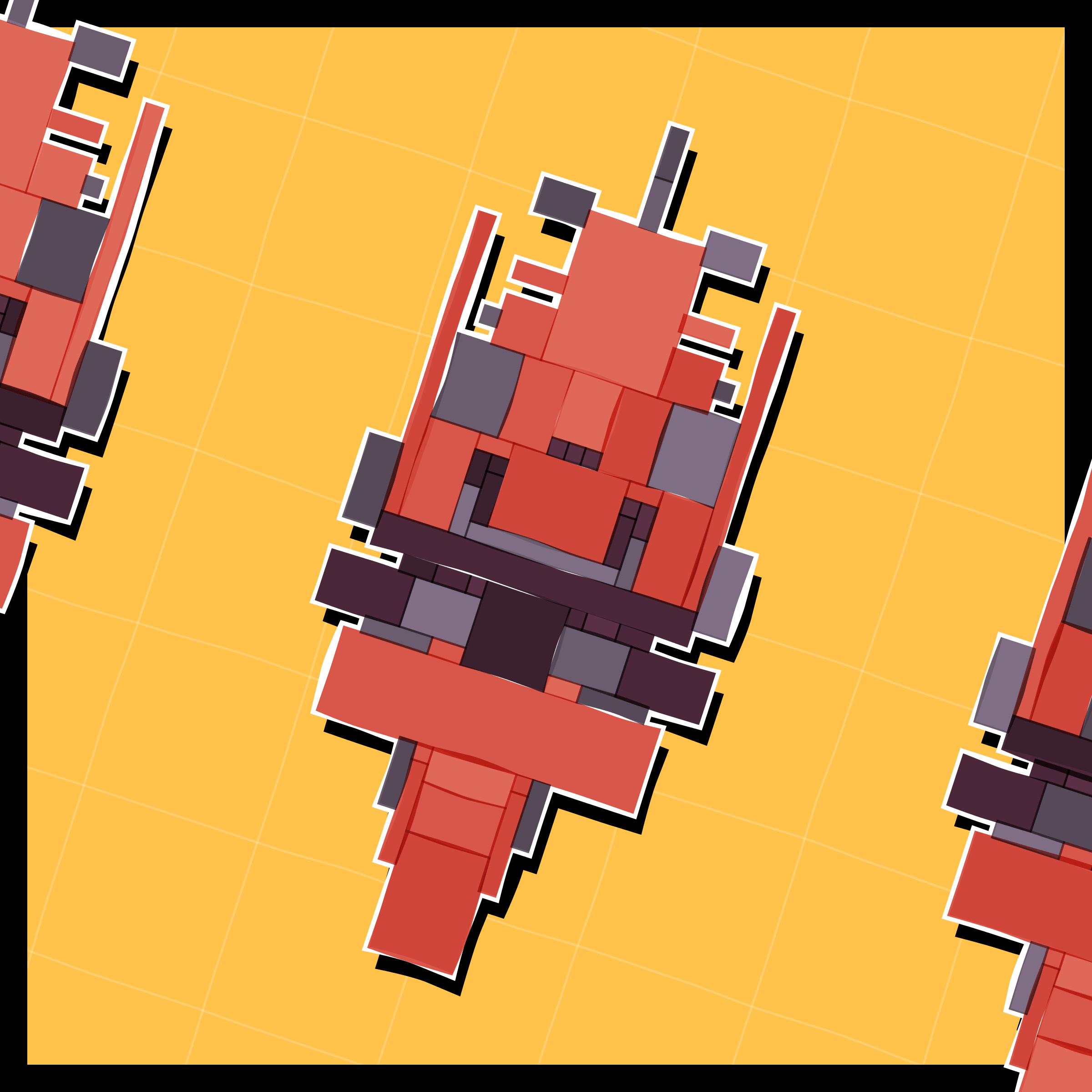 Paper Armada #37000603