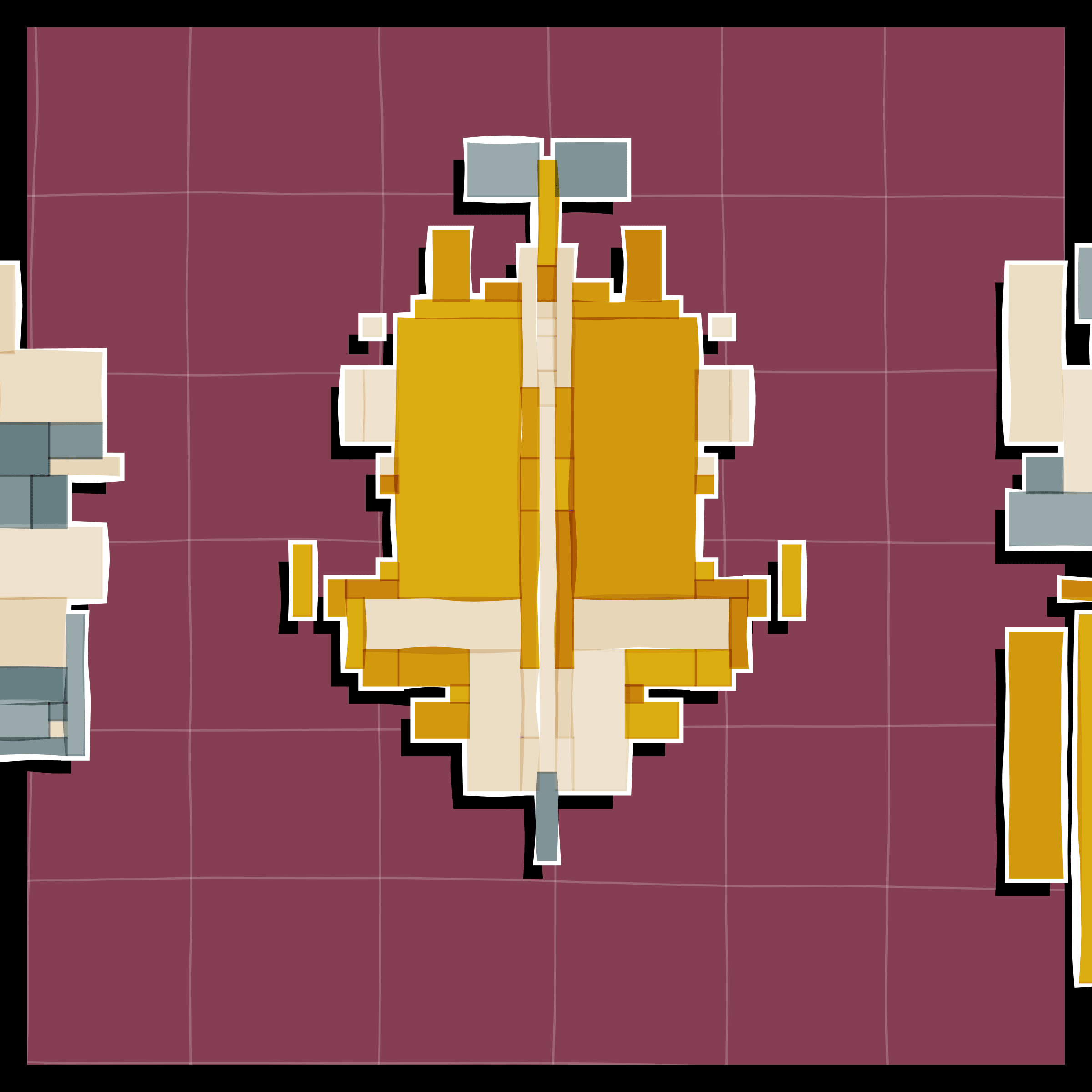 Paper Armada #37000604