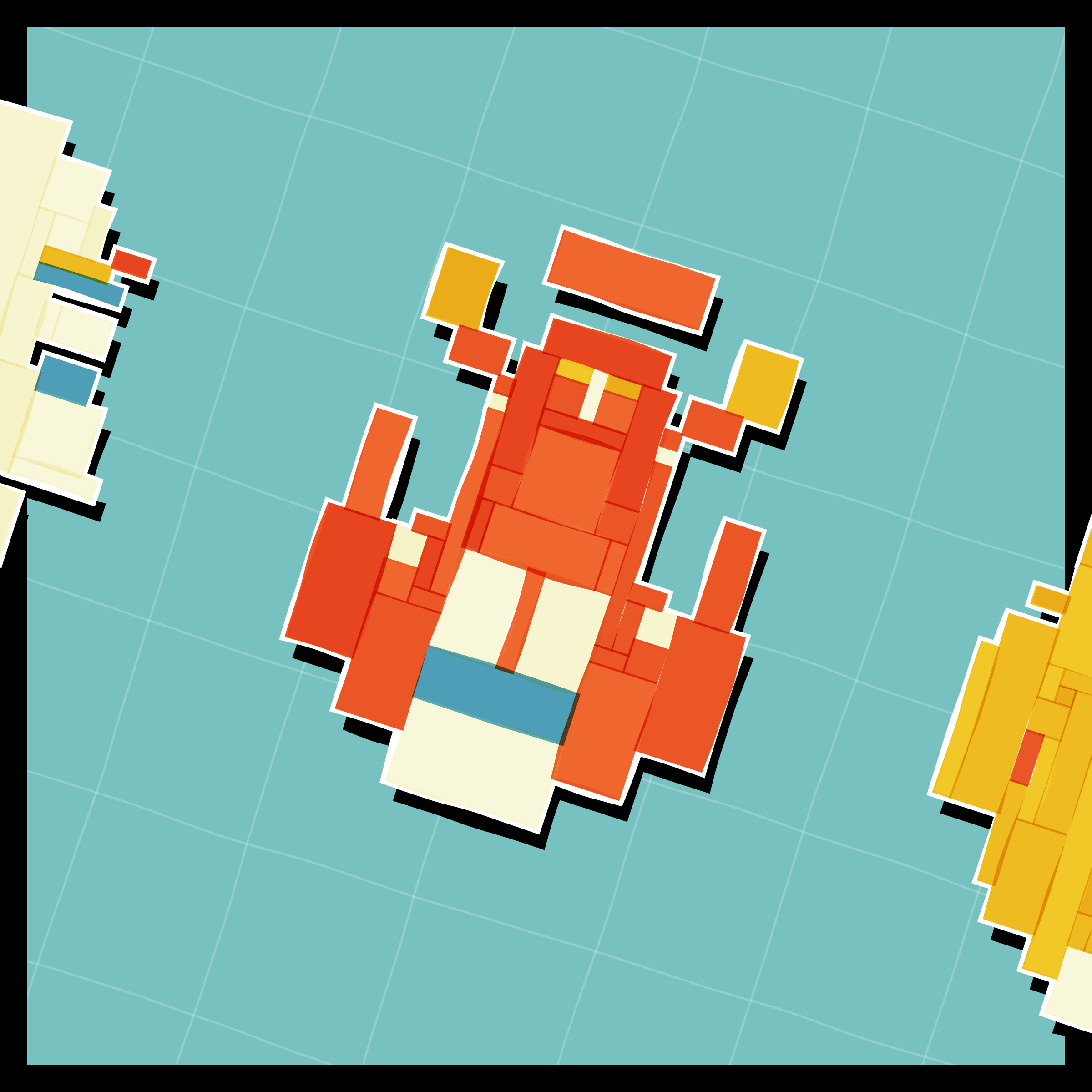 Paper Armada #37000605