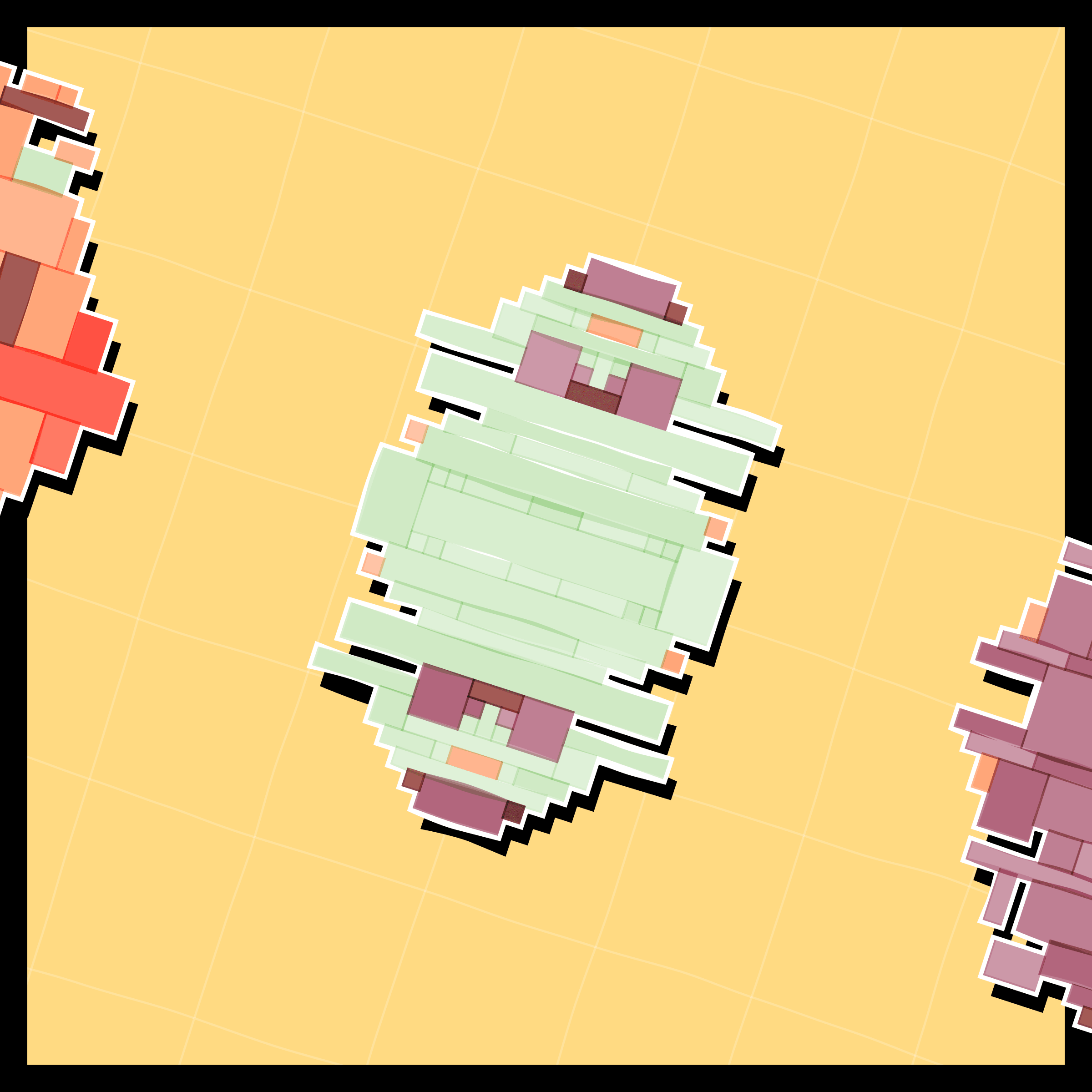 Paper Armada #37000606