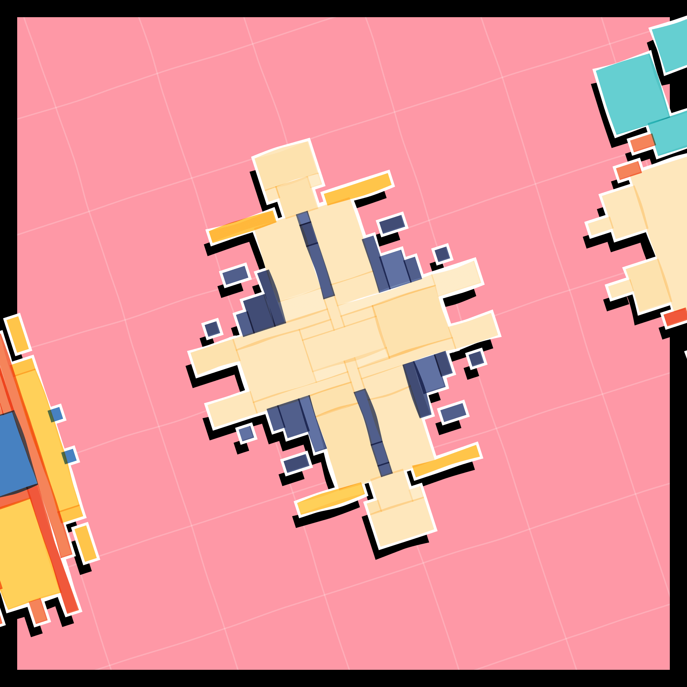 Paper Armada #37000611