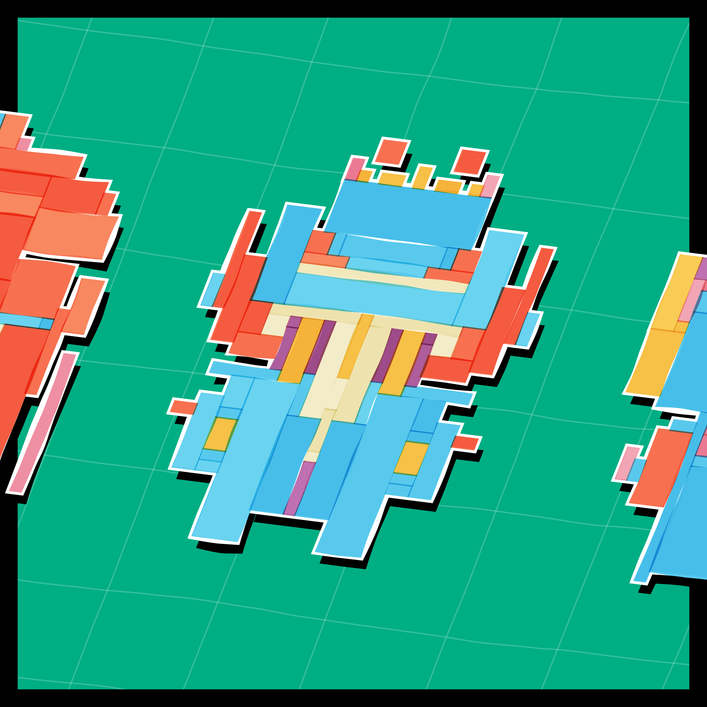 Paper Armada #37000613