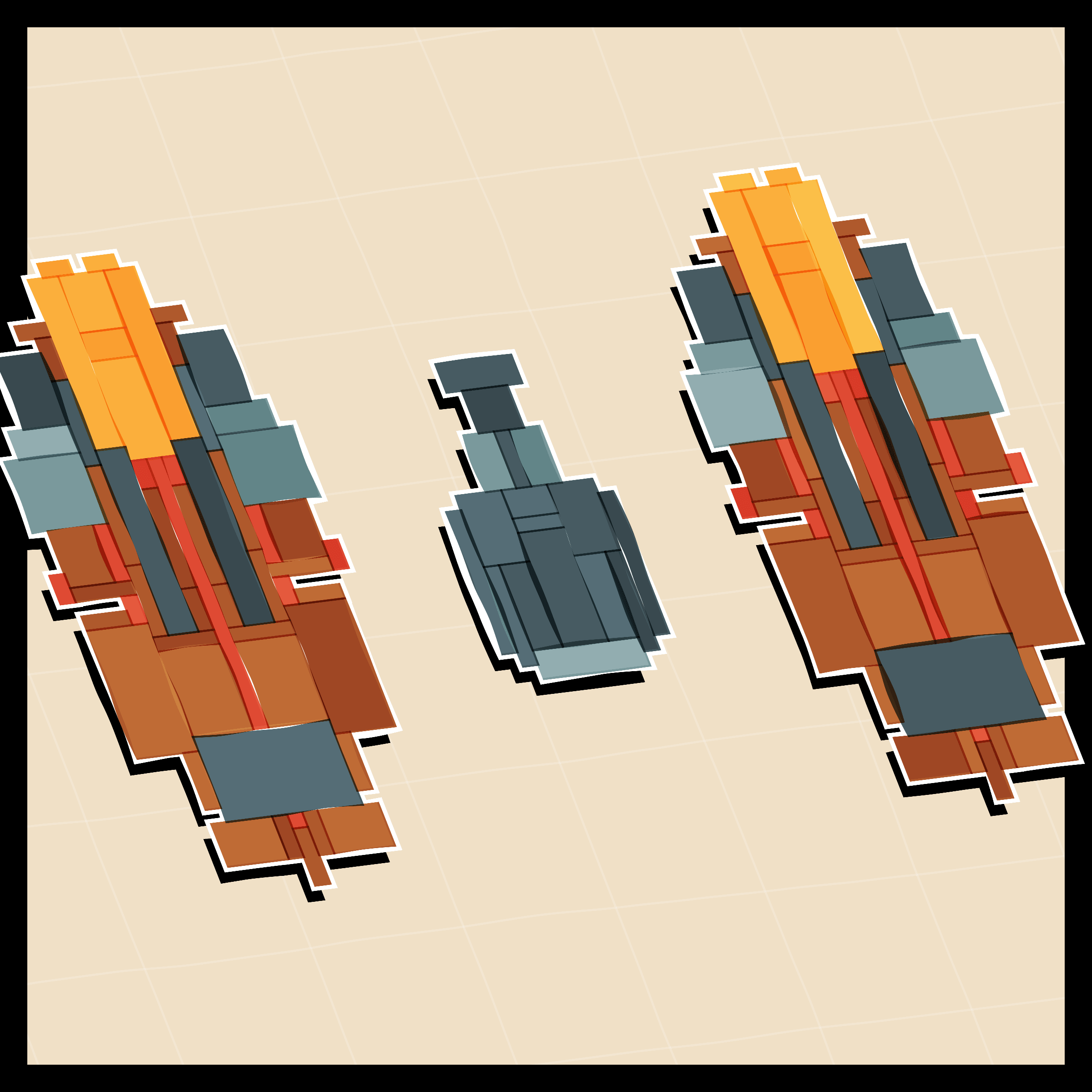 Paper Armada #37000614