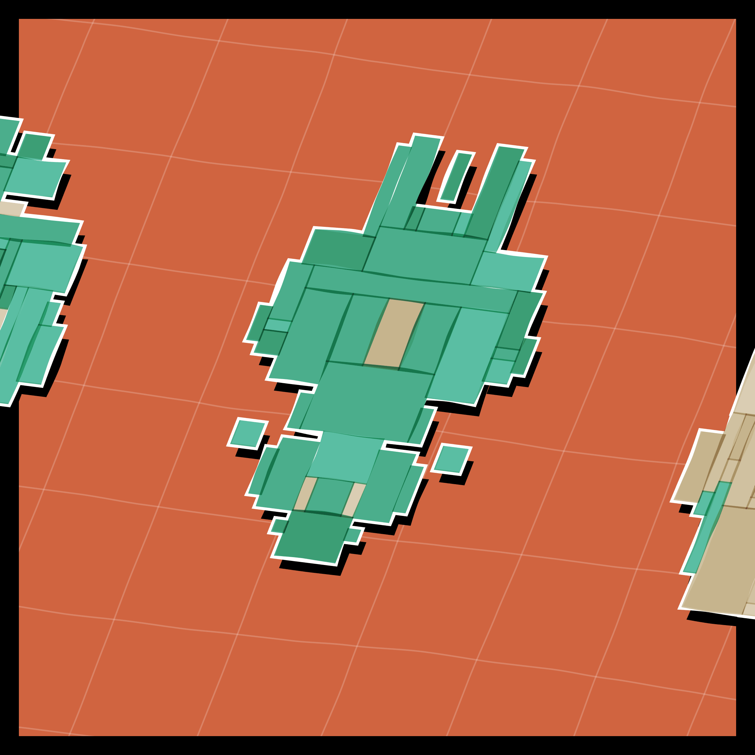 Paper Armada #37000615