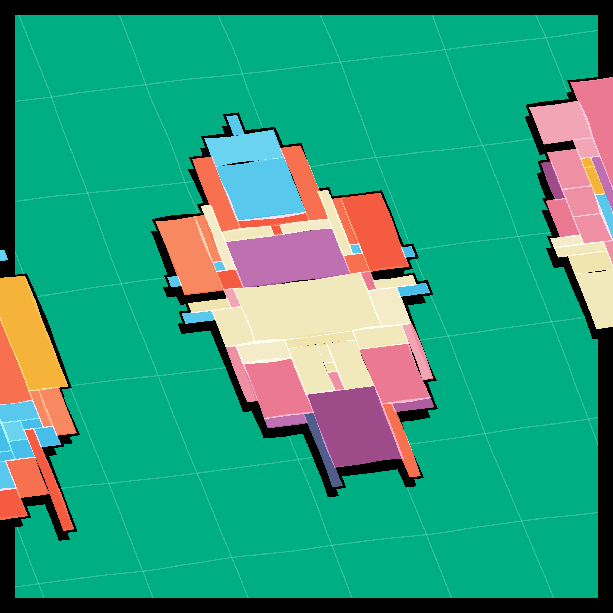 Paper Armada #37000619