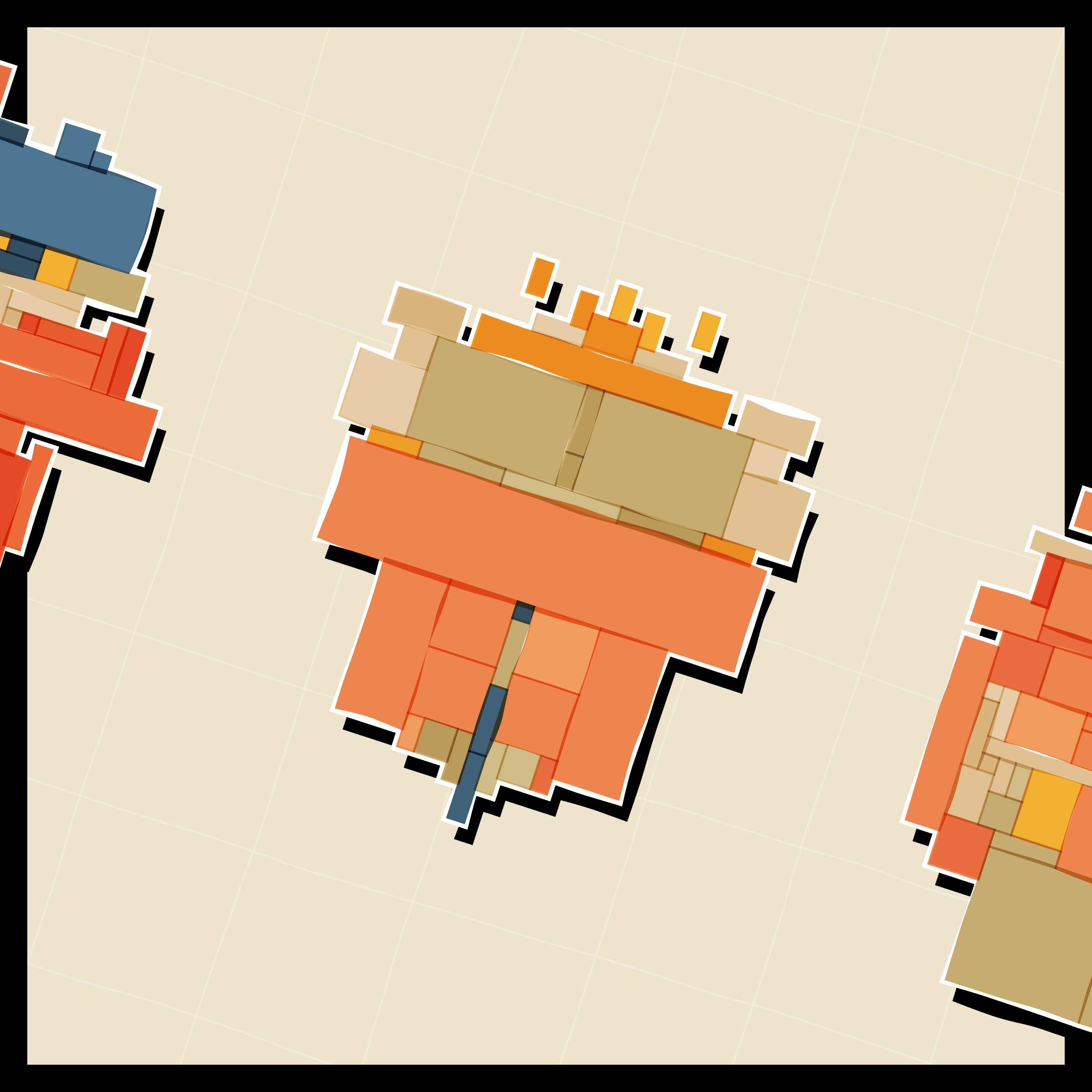 Paper Armada #37000620