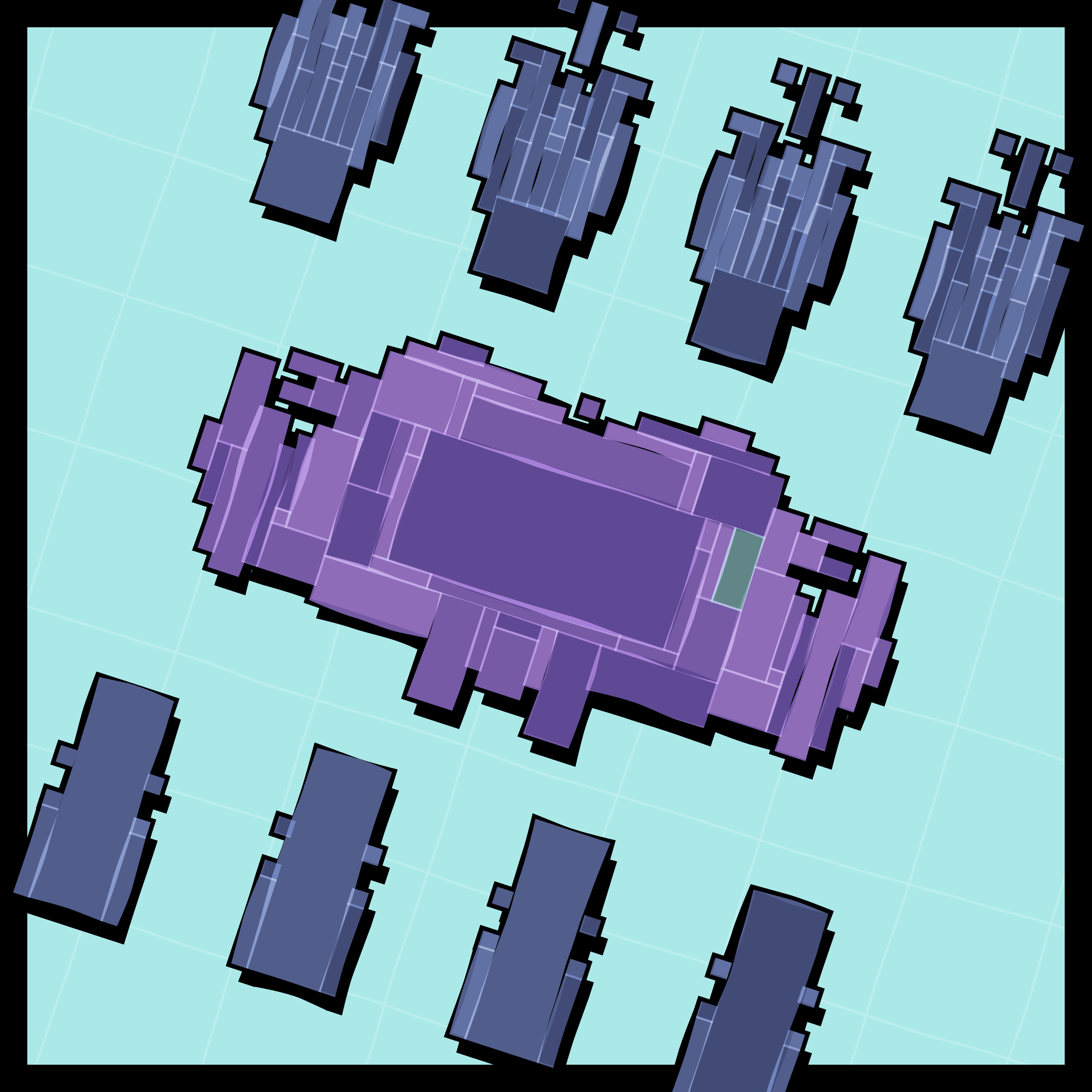 Paper Armada #37000621