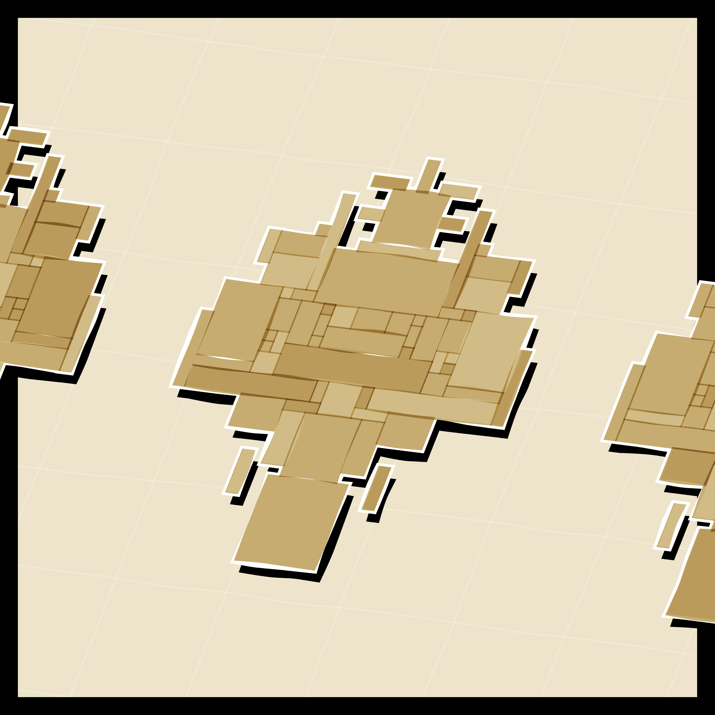 Paper Armada #37000622