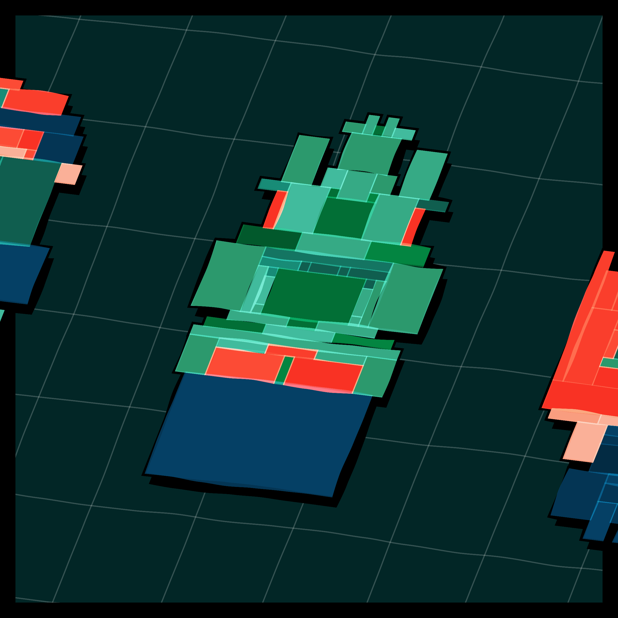 Paper Armada #37000626