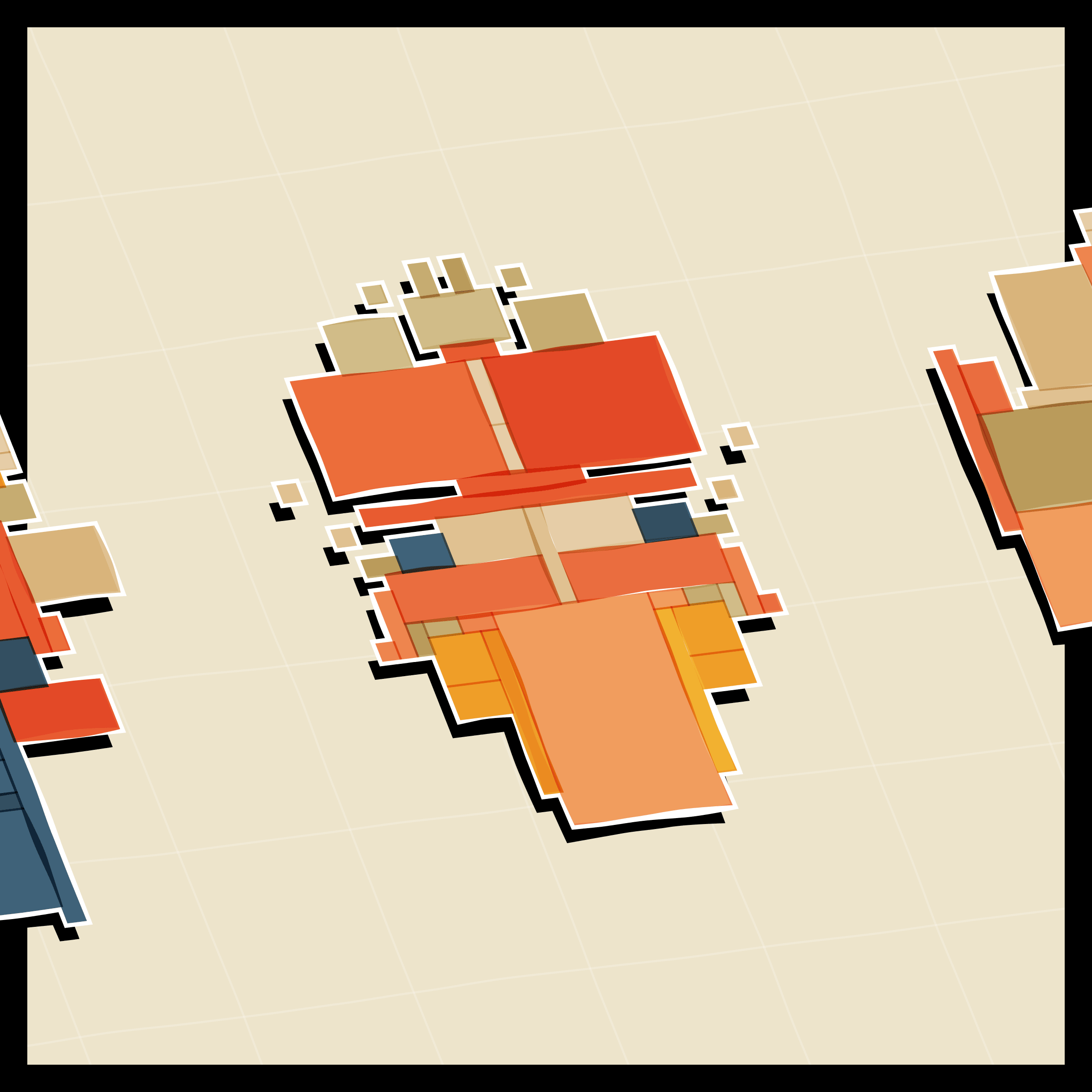 Paper Armada #37000627