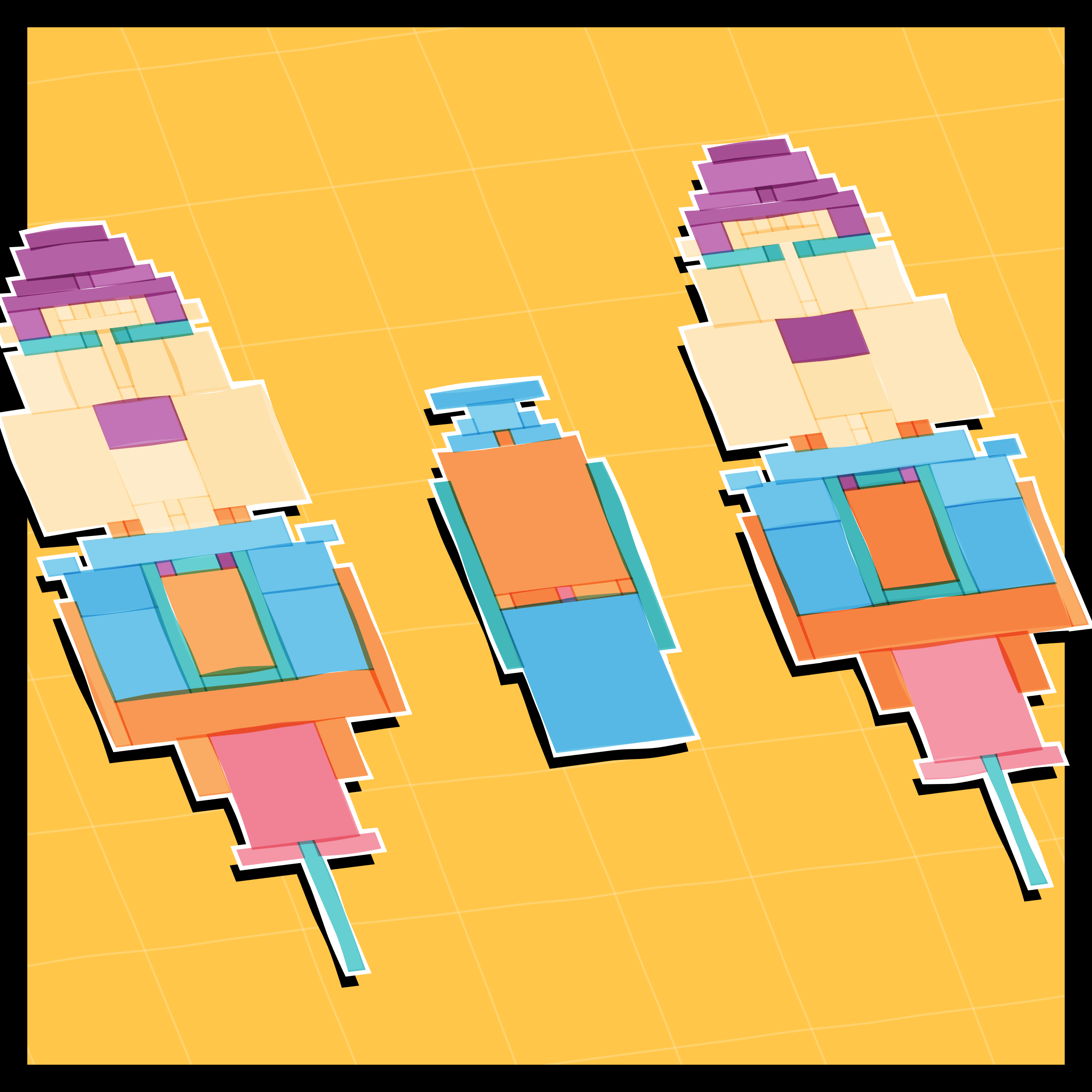 Paper Armada #37000629