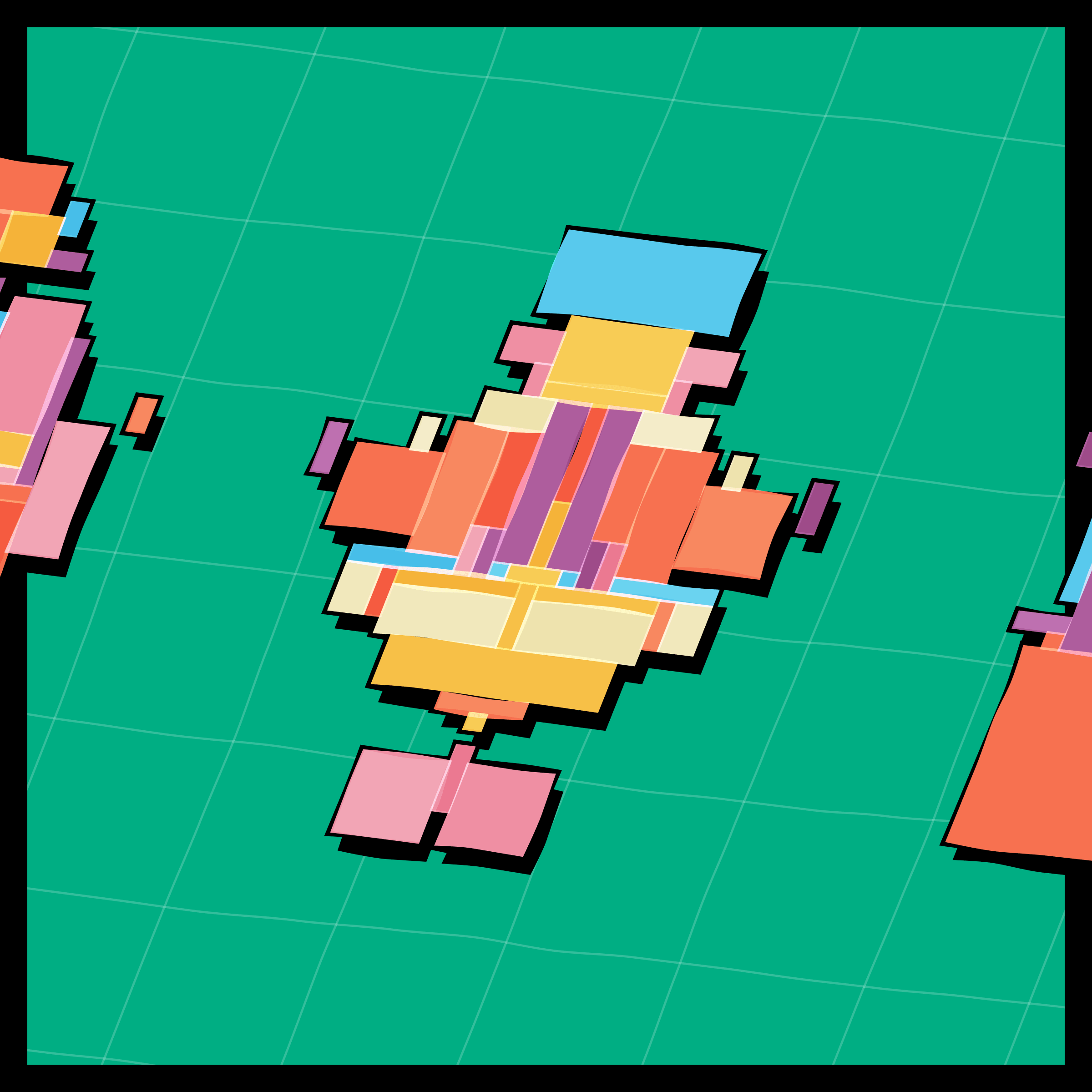 Paper Armada #37000631