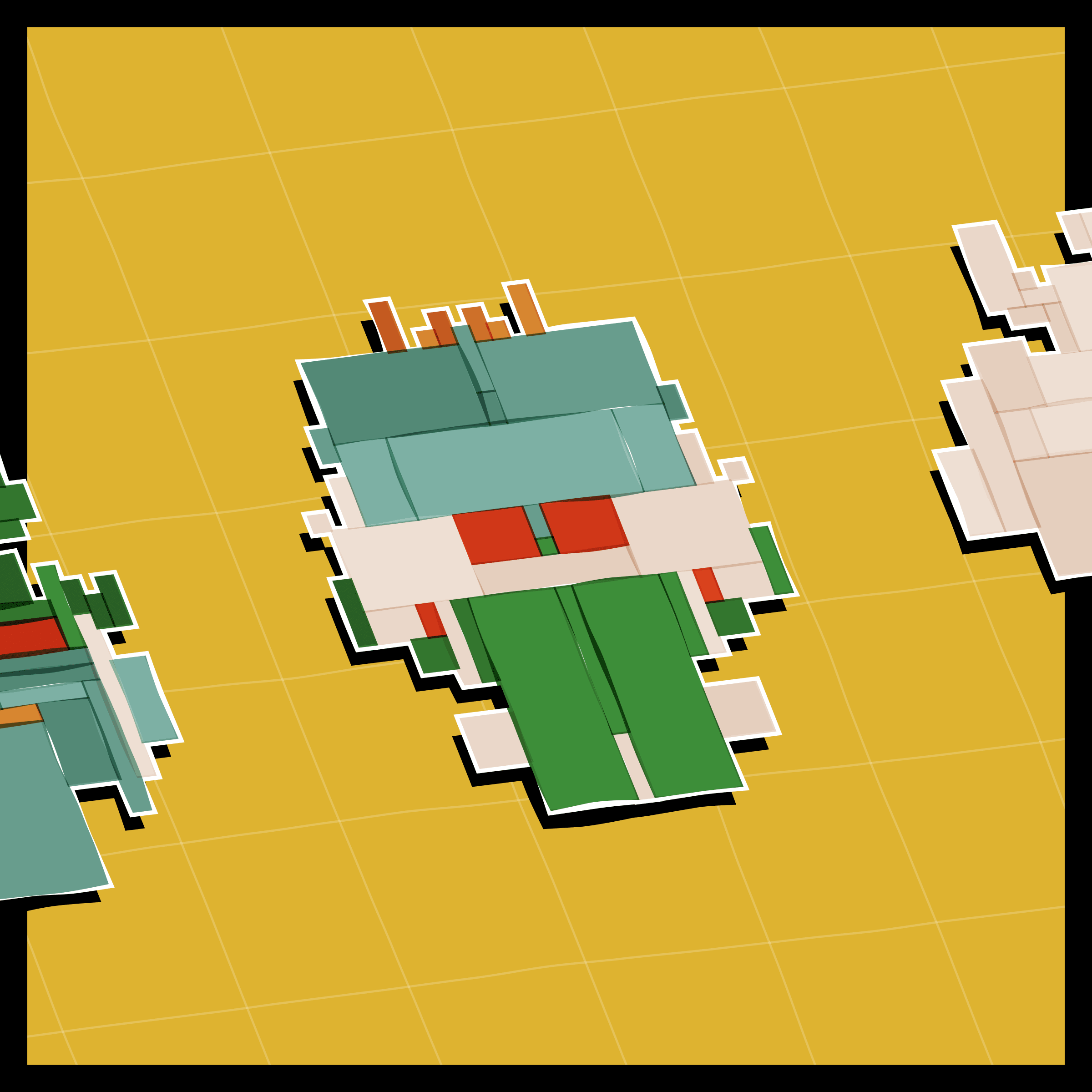 Paper Armada #37000632