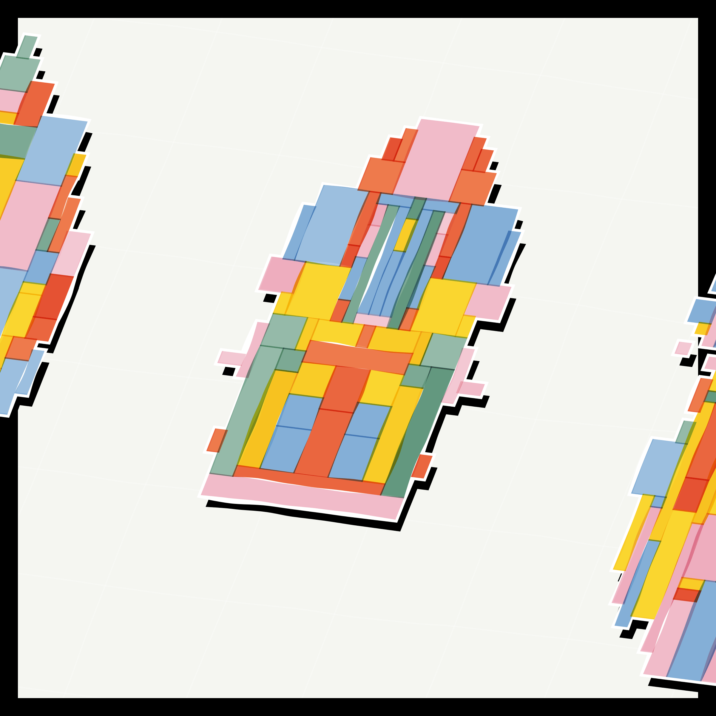 Paper Armada #37000634