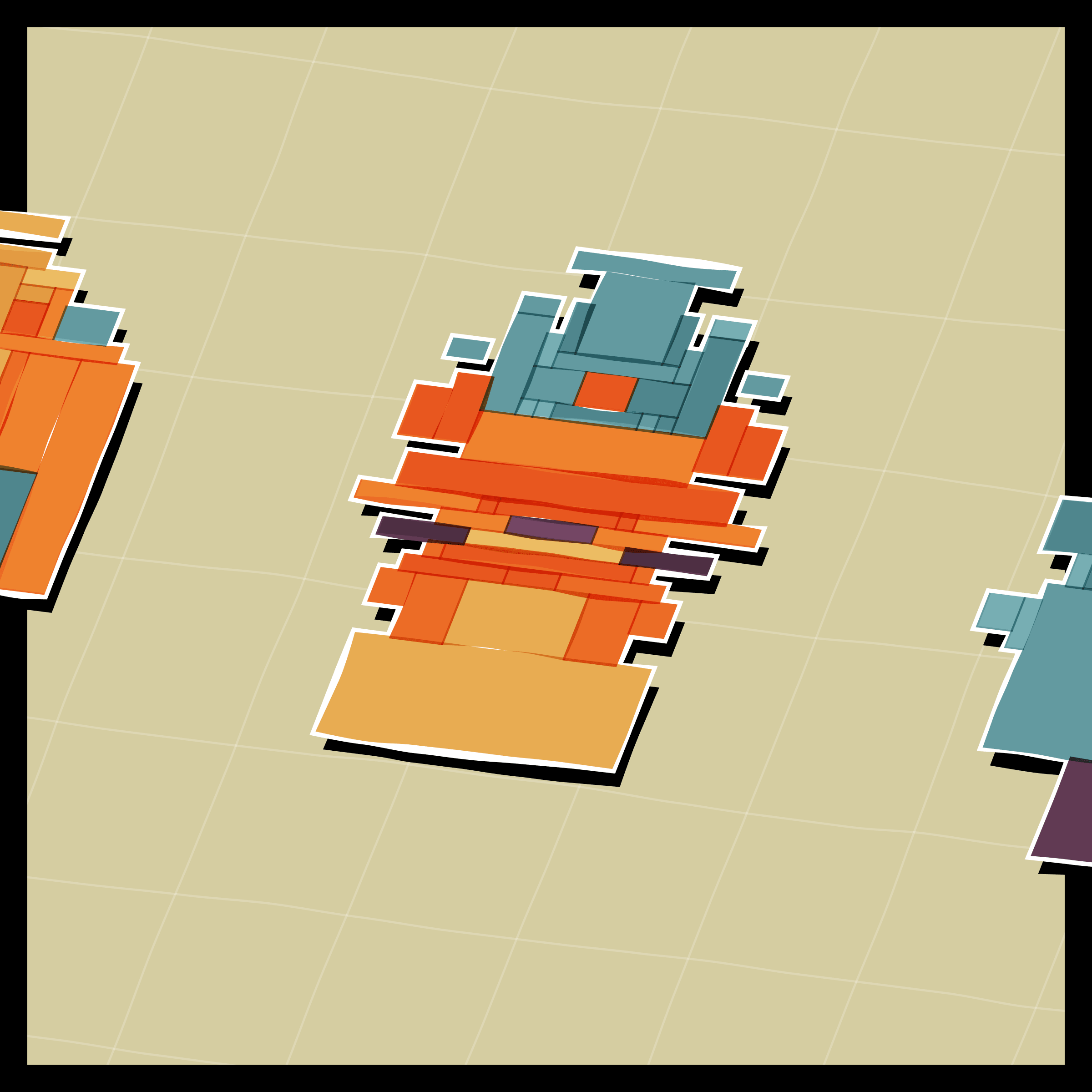 Paper Armada #37000635