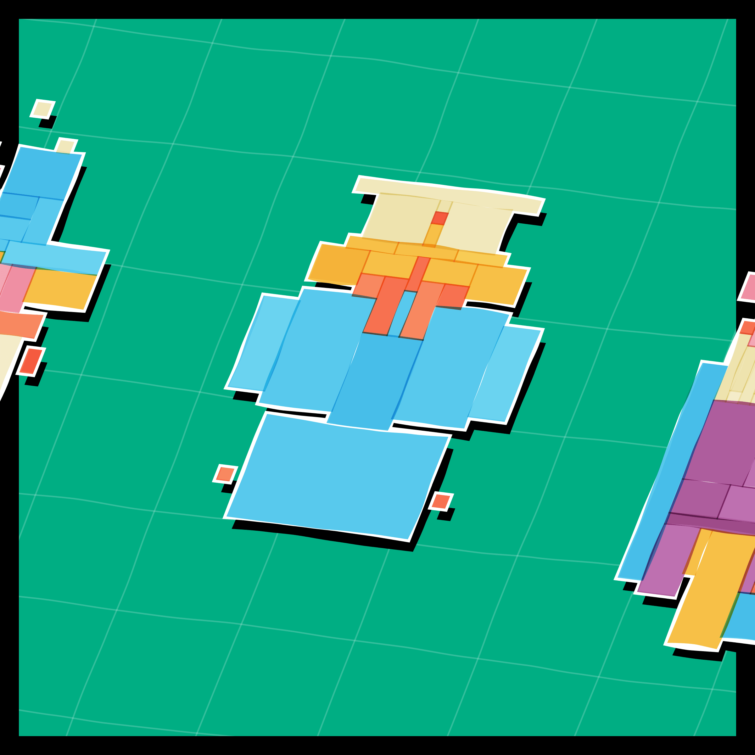 Paper Armada #37000636