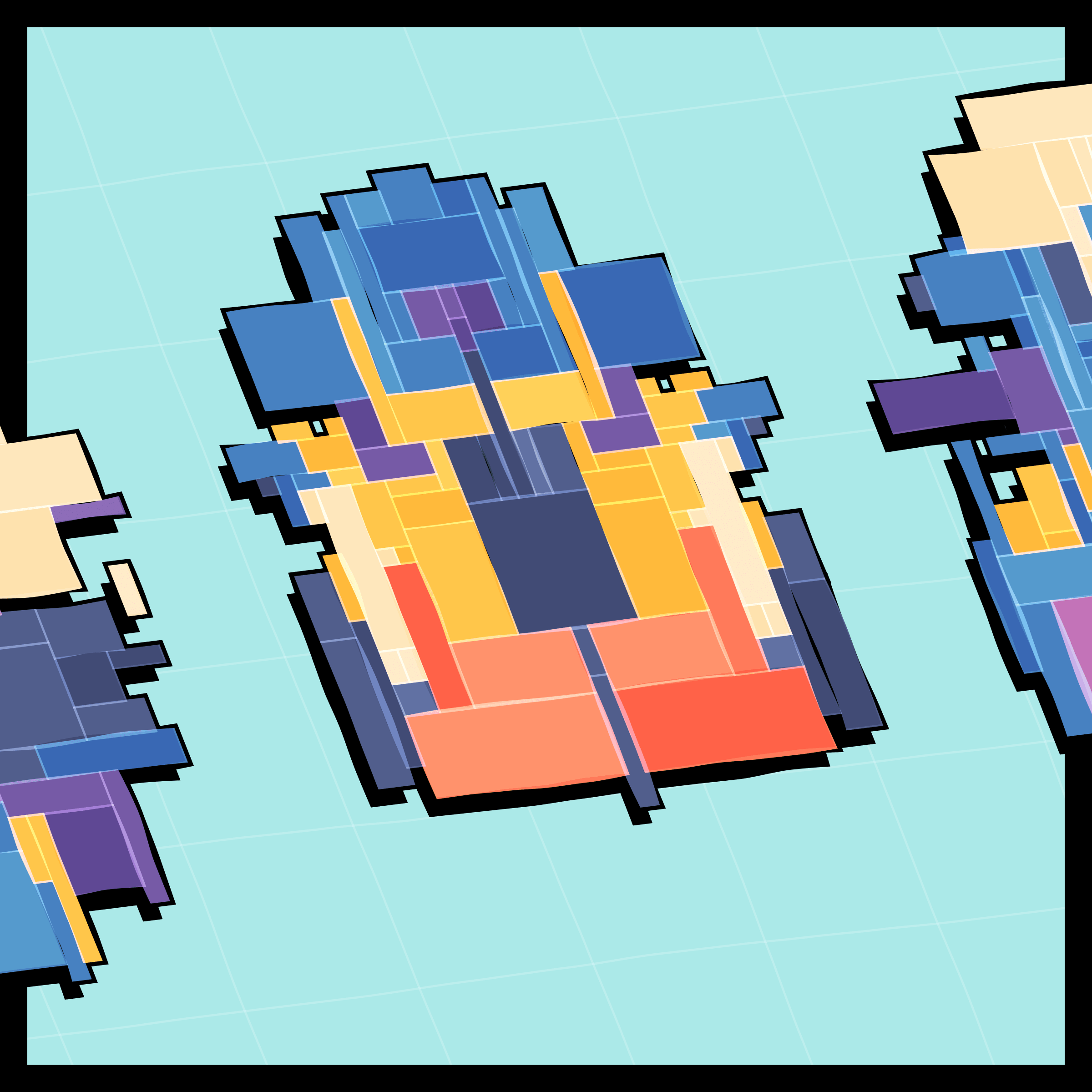 Paper Armada #37000638