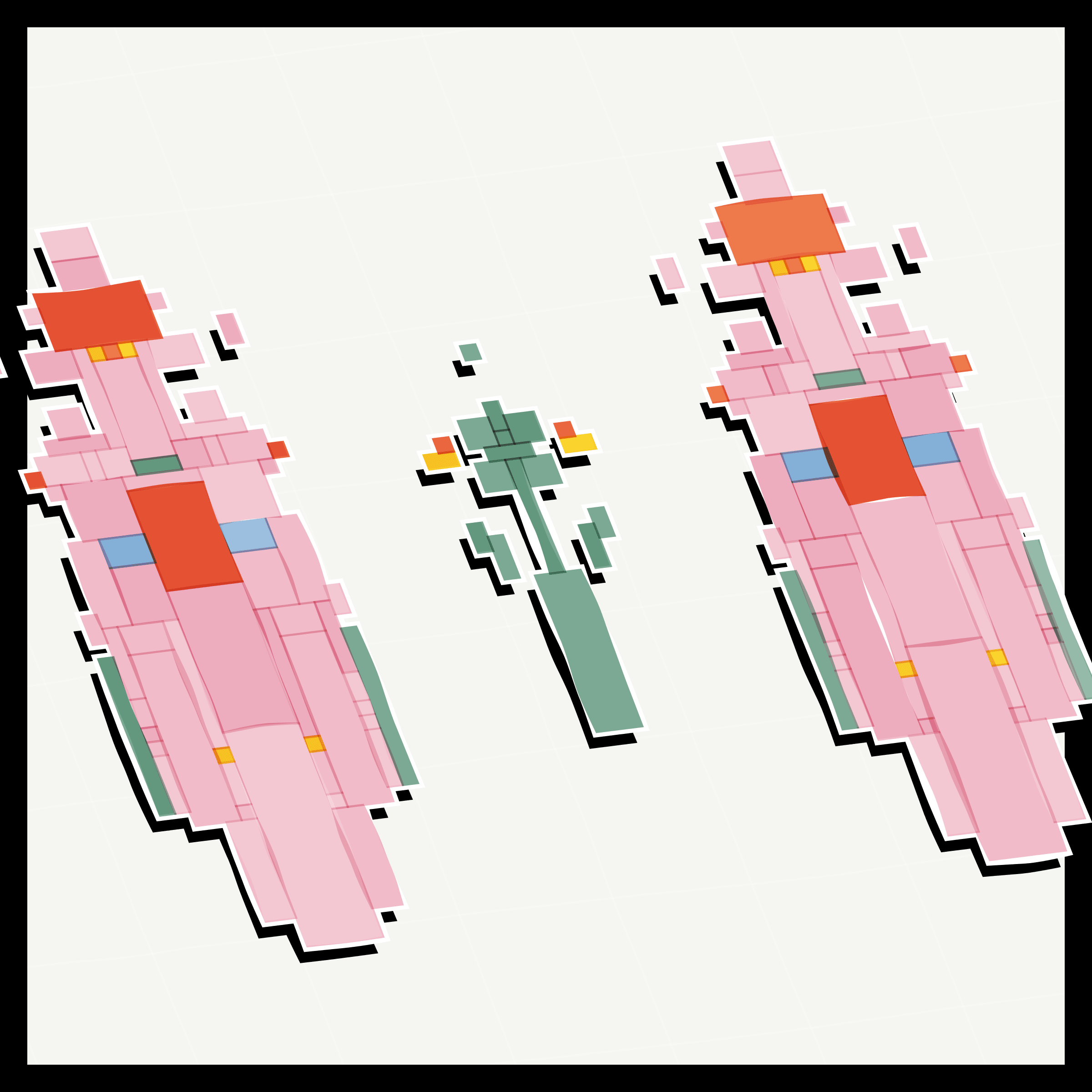 Paper Armada #37000640