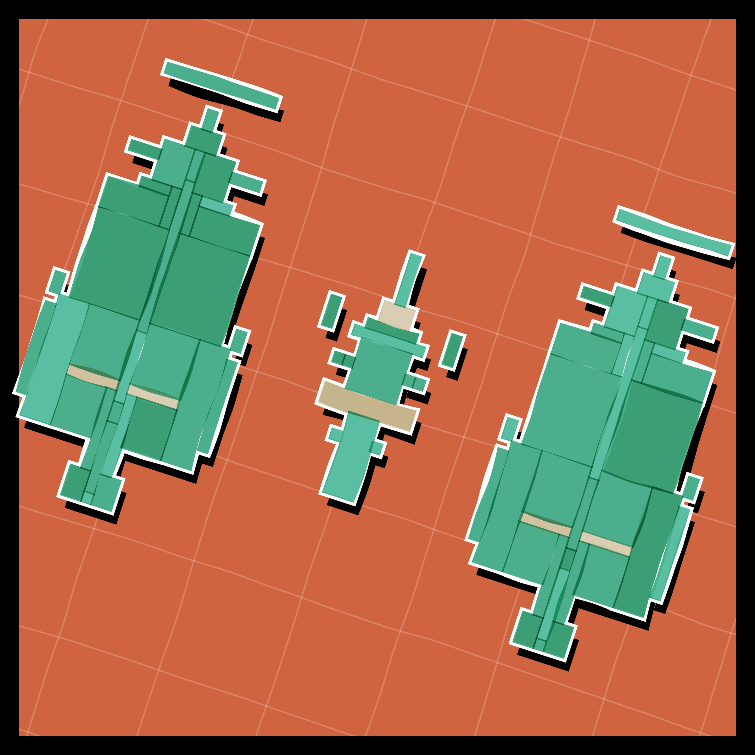 Paper Armada #37000644
