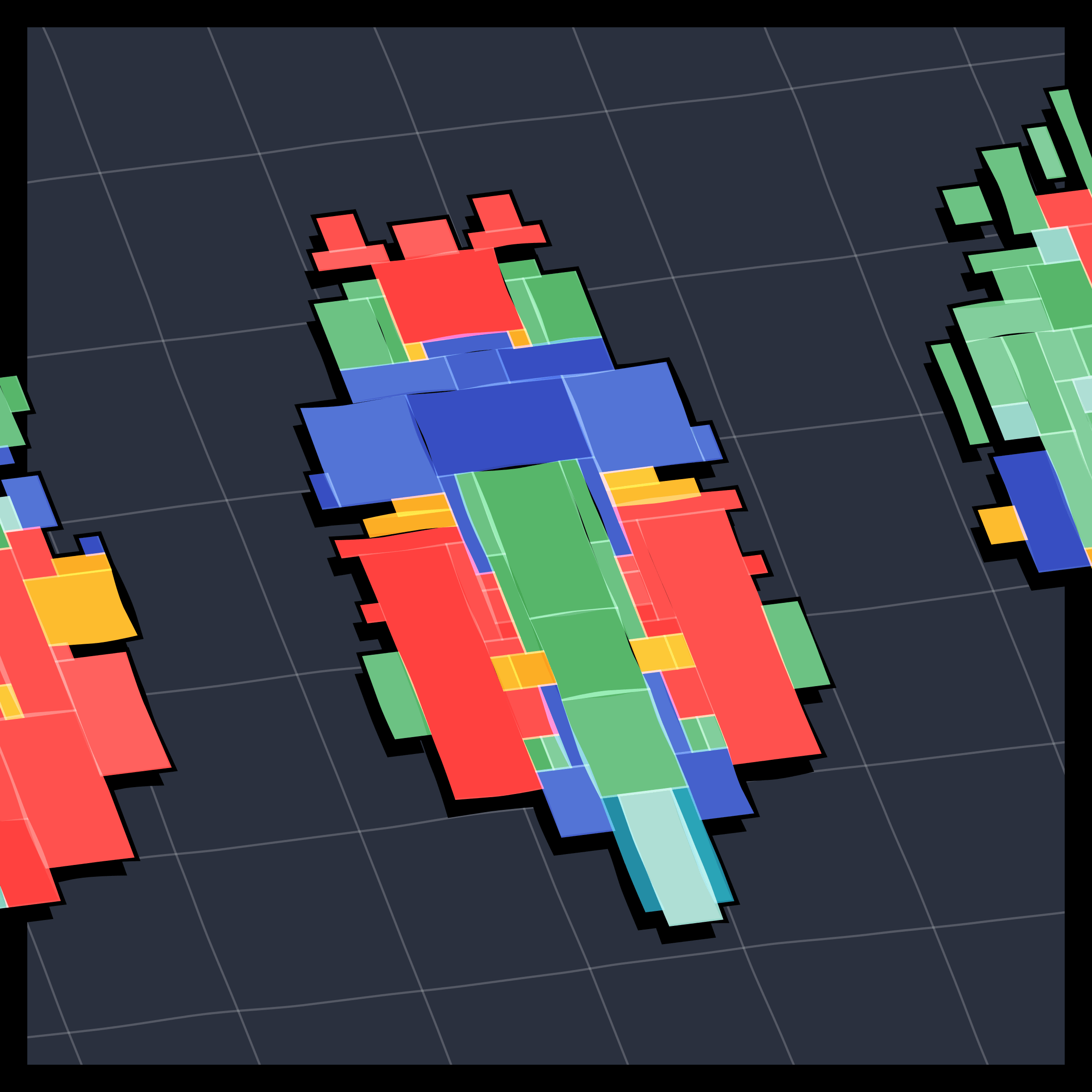 Paper Armada #37000645