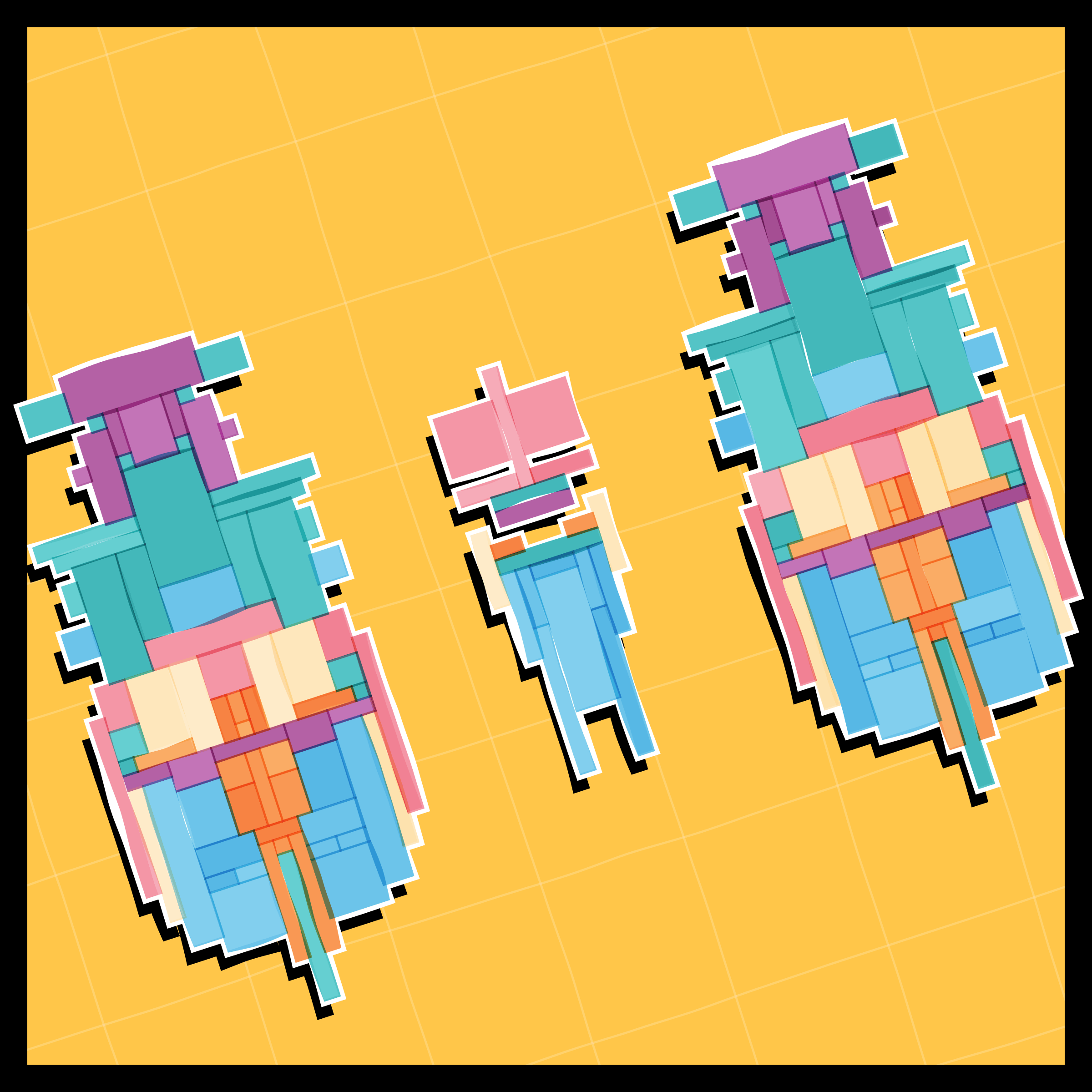 Paper Armada #37000646