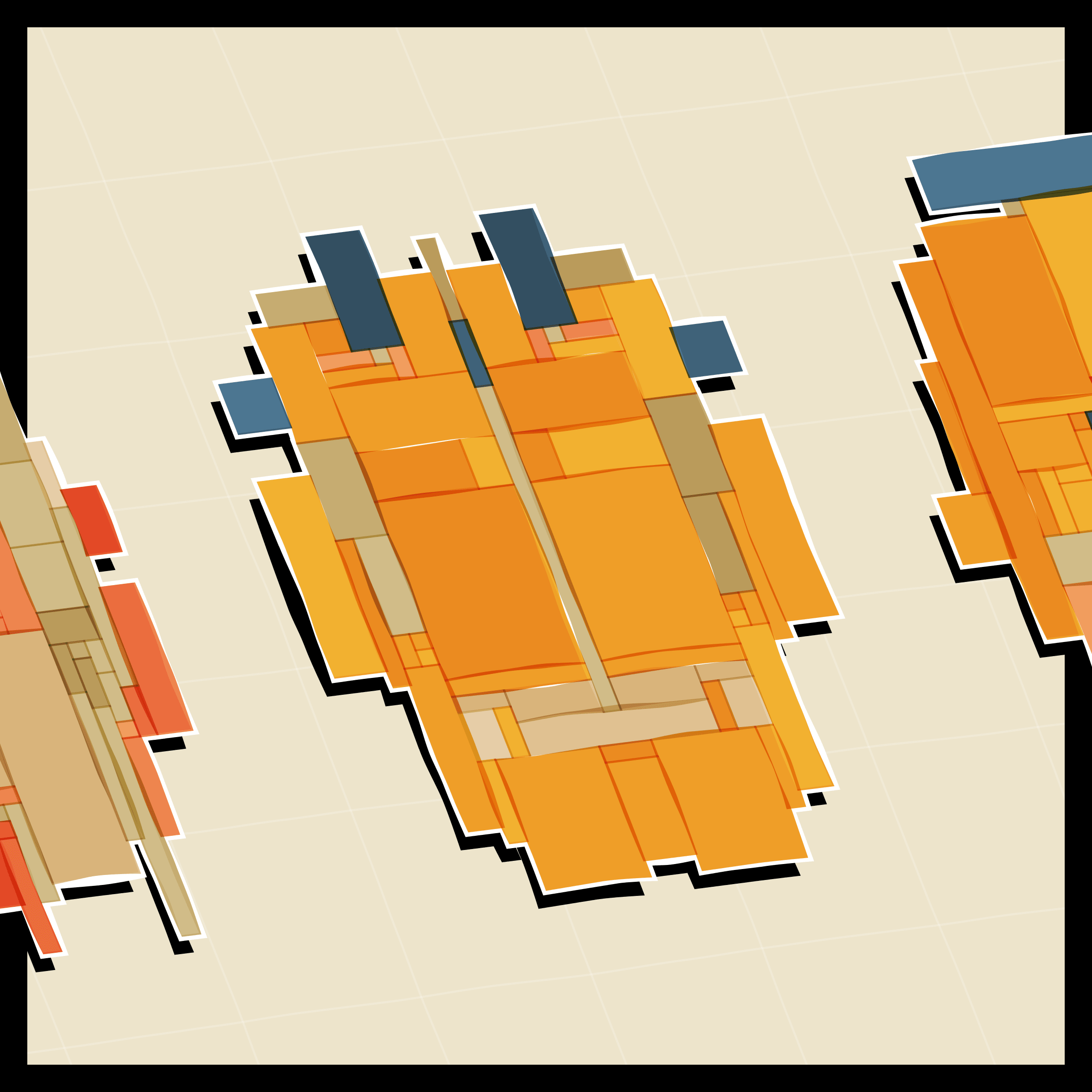 Paper Armada #37000647