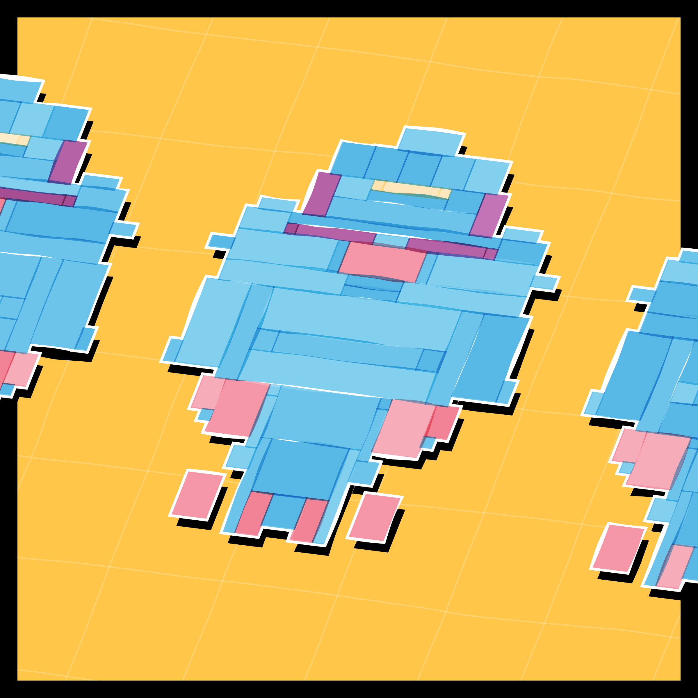 Paper Armada #37000648