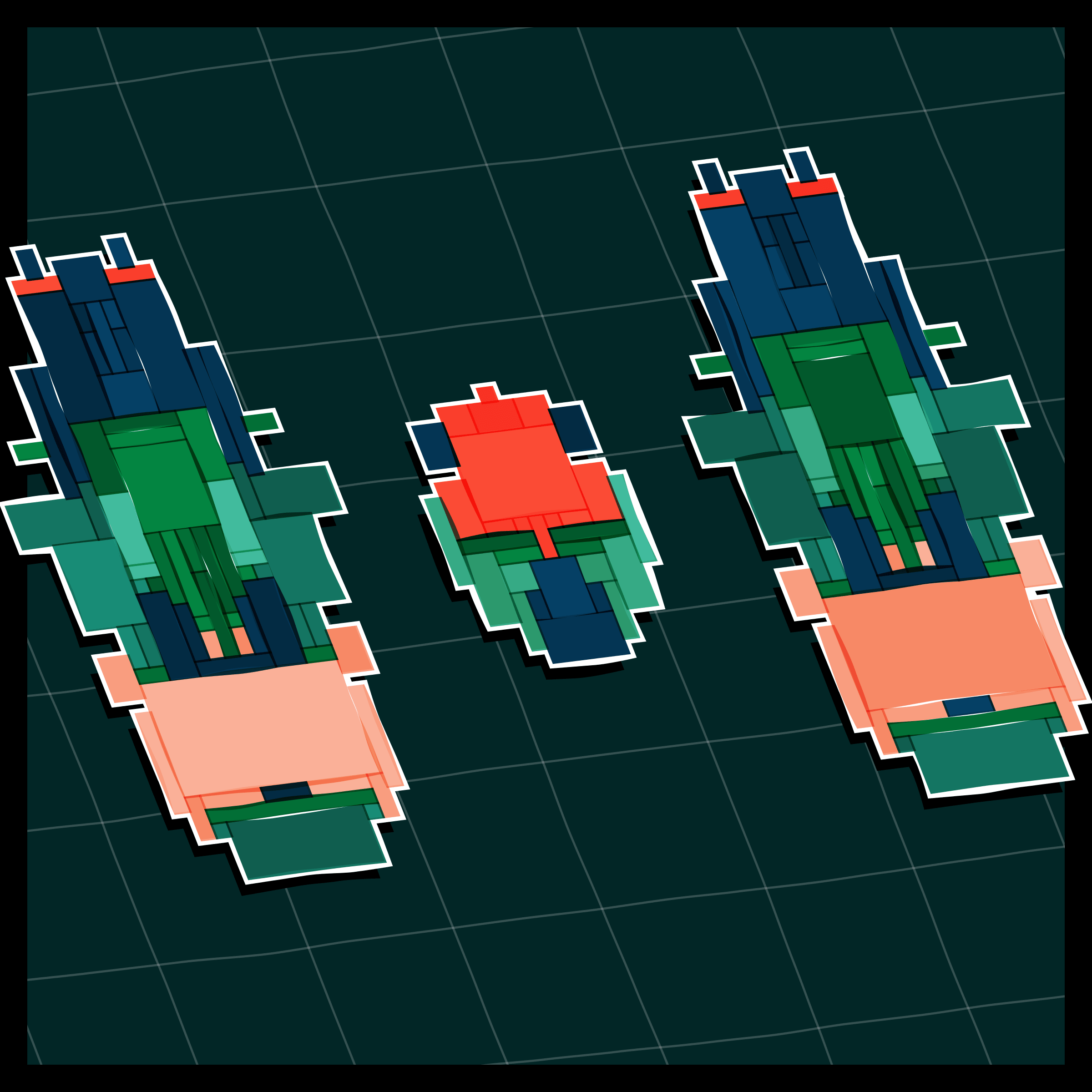 Paper Armada #37000650
