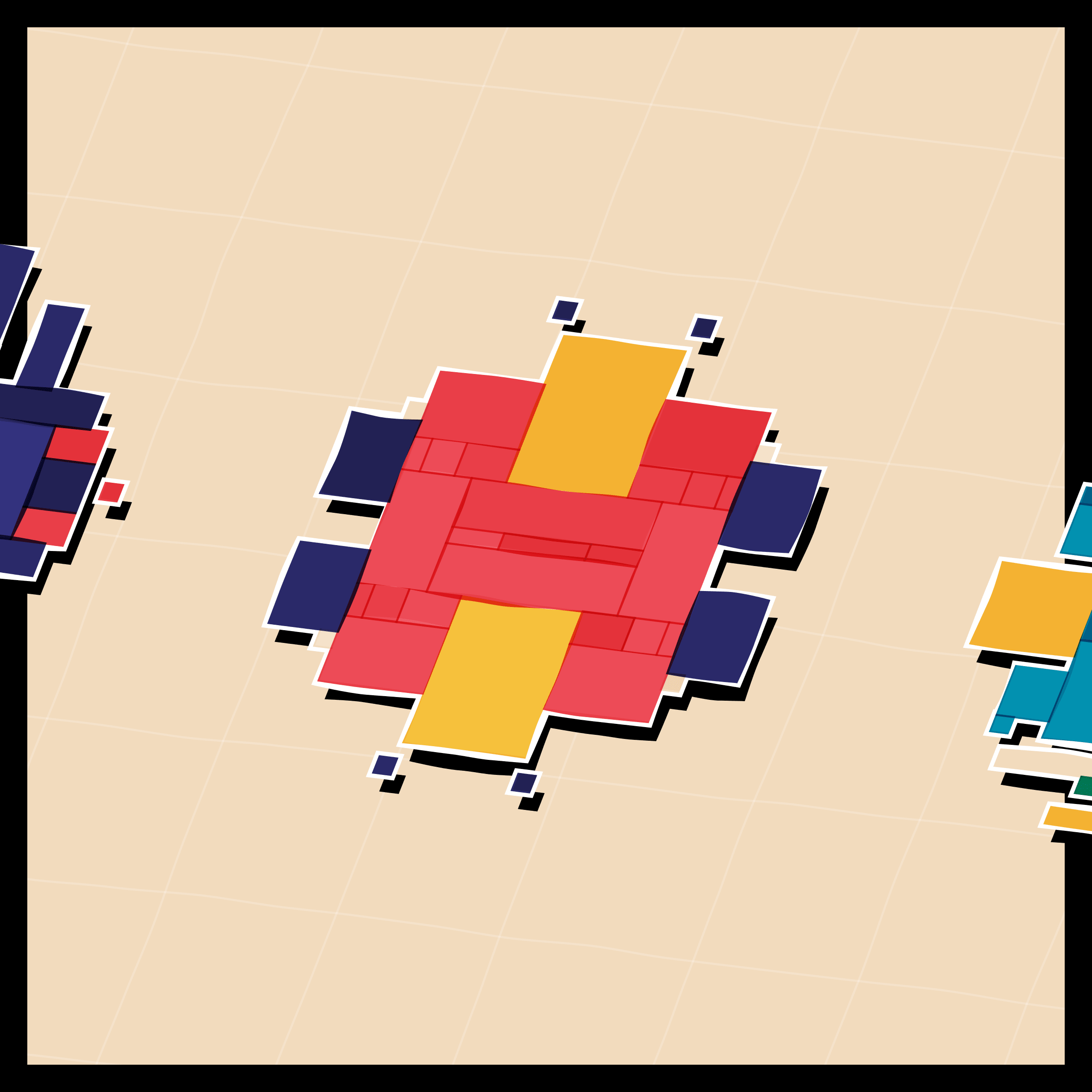 Paper Armada #37000651