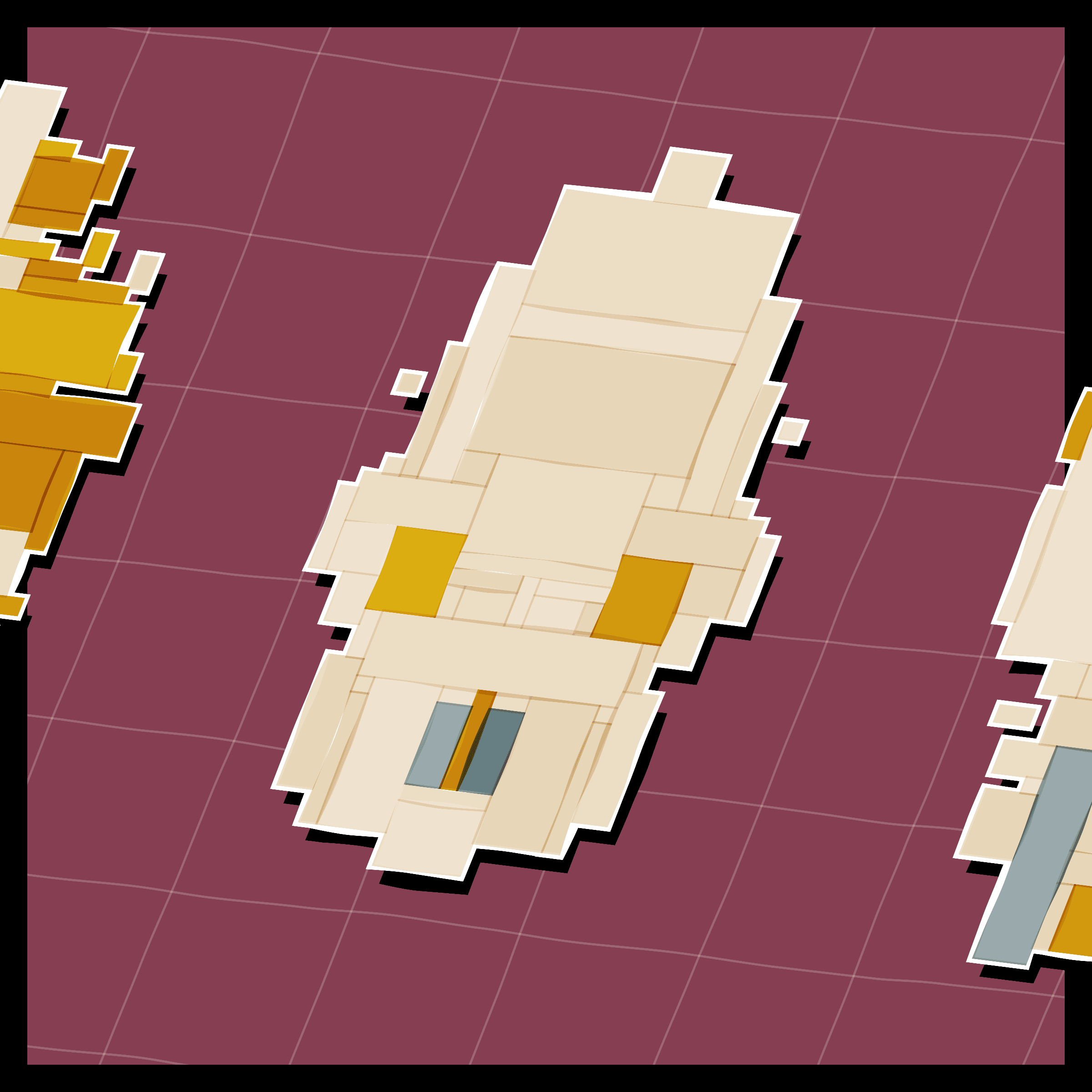Paper Armada #37000653