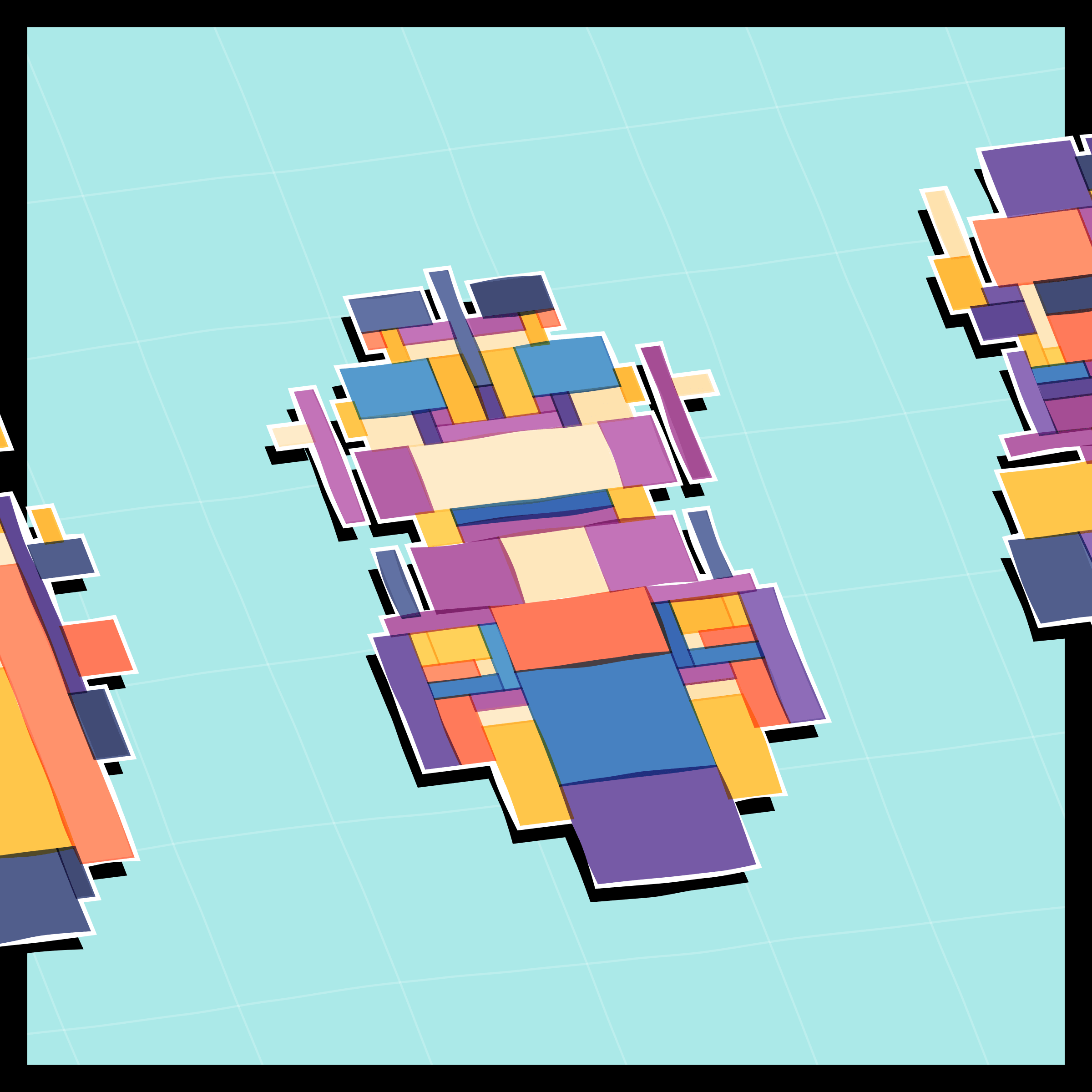 Paper Armada #37000654